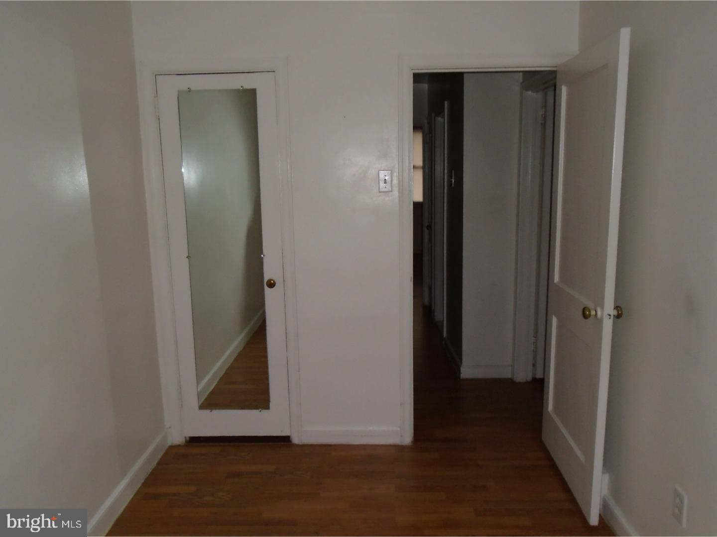 MAYFAIR - Residential