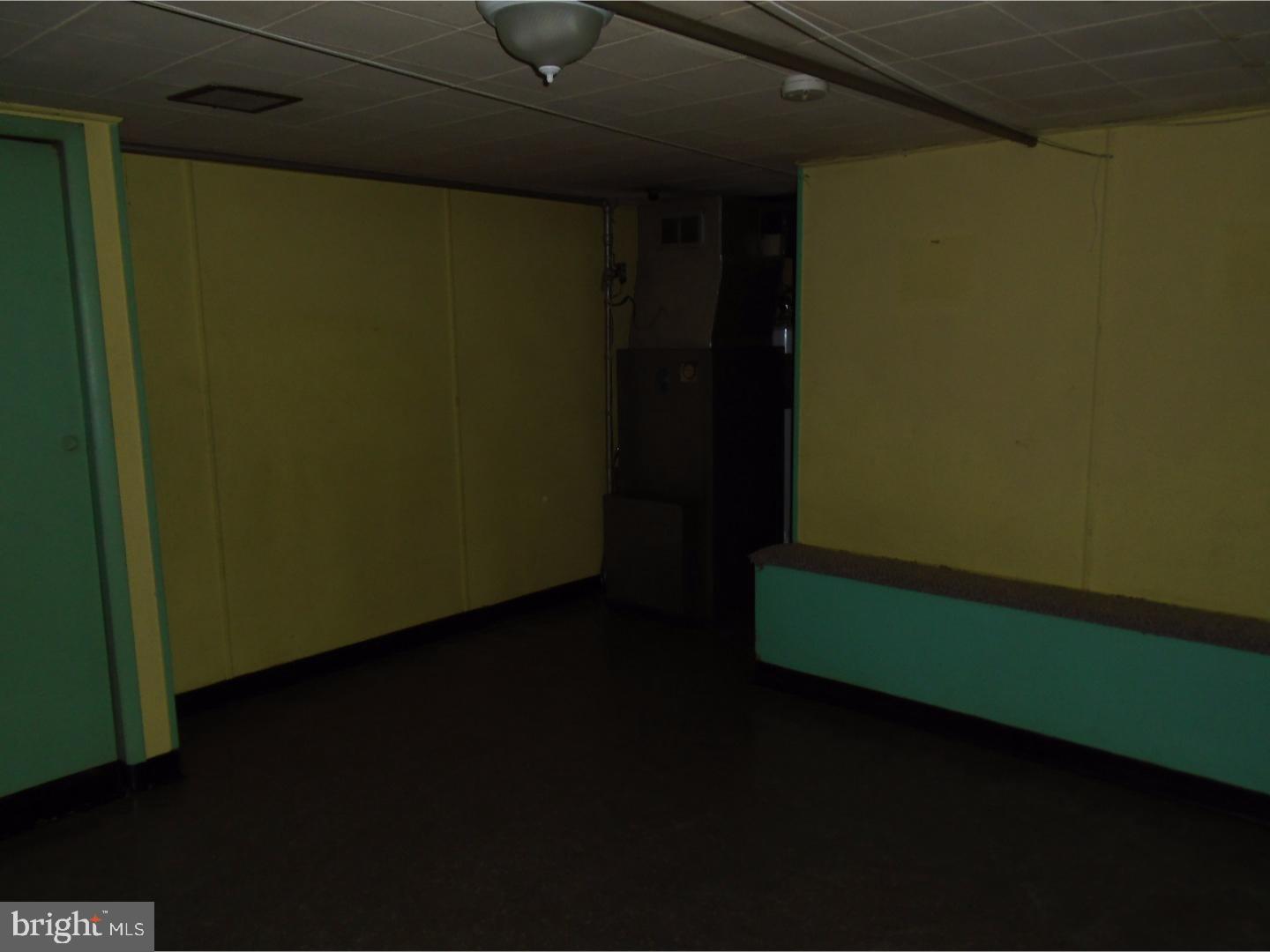 MAYFAIR - Residential