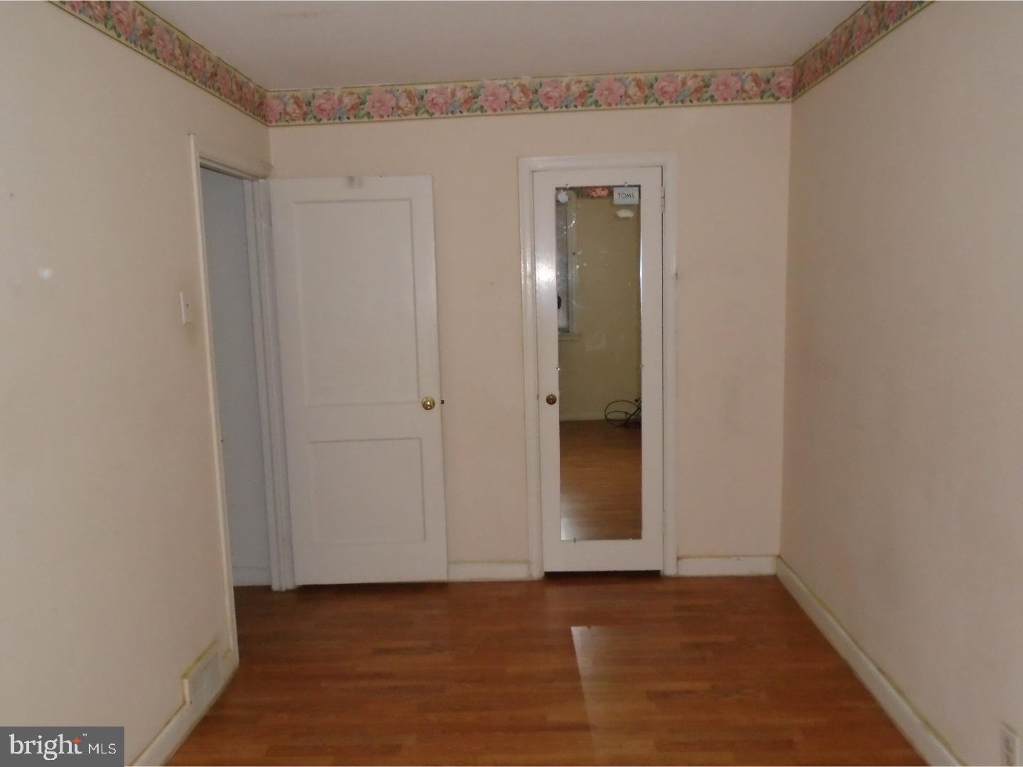 MAYFAIR - Residential