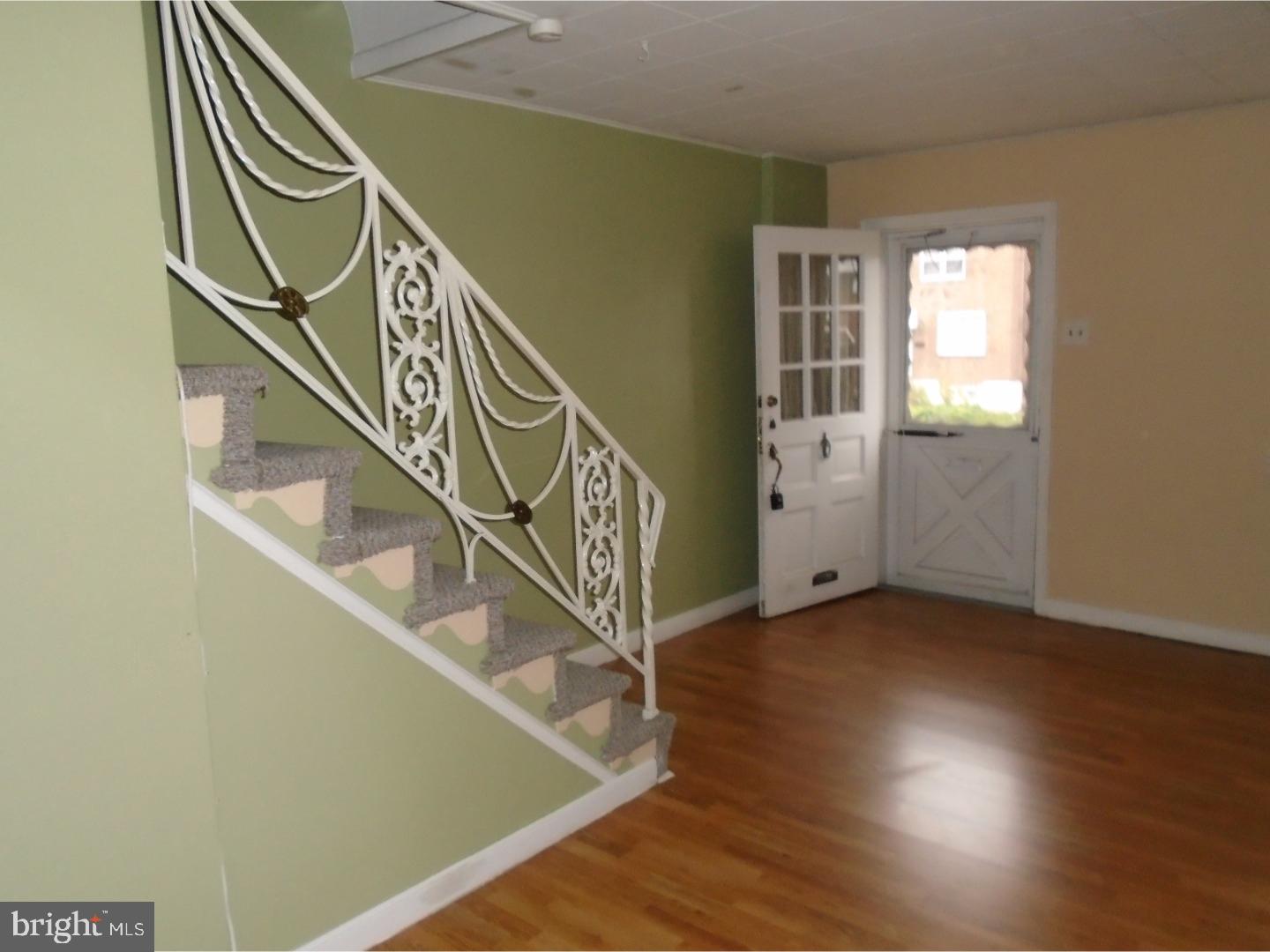 MAYFAIR - Residential