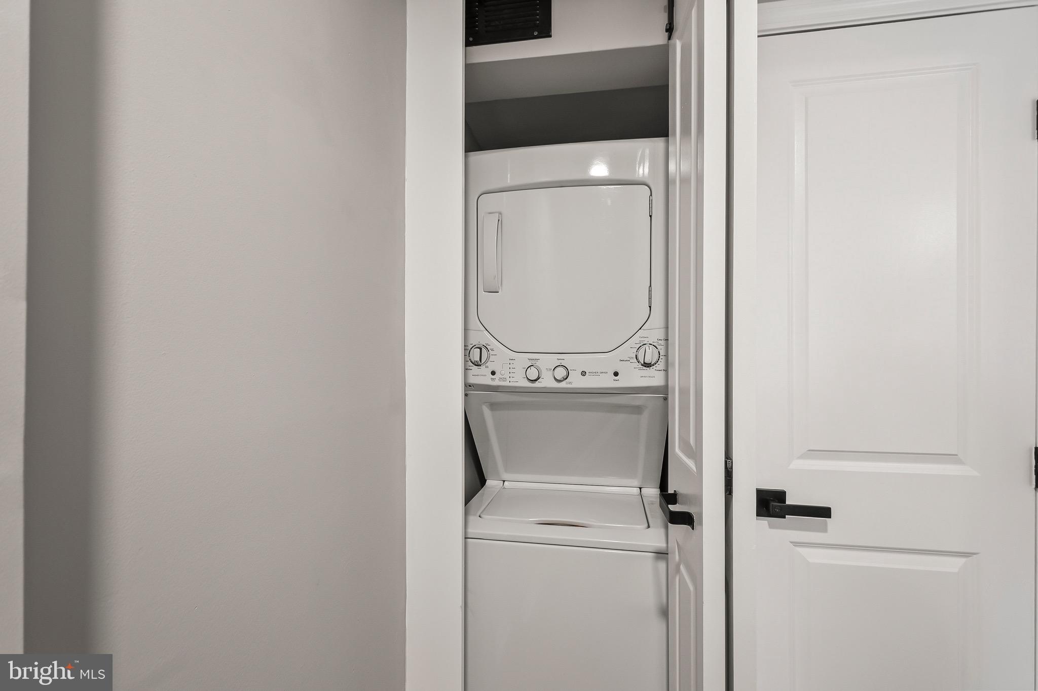 THE FEDERAL RIDGE - Residential