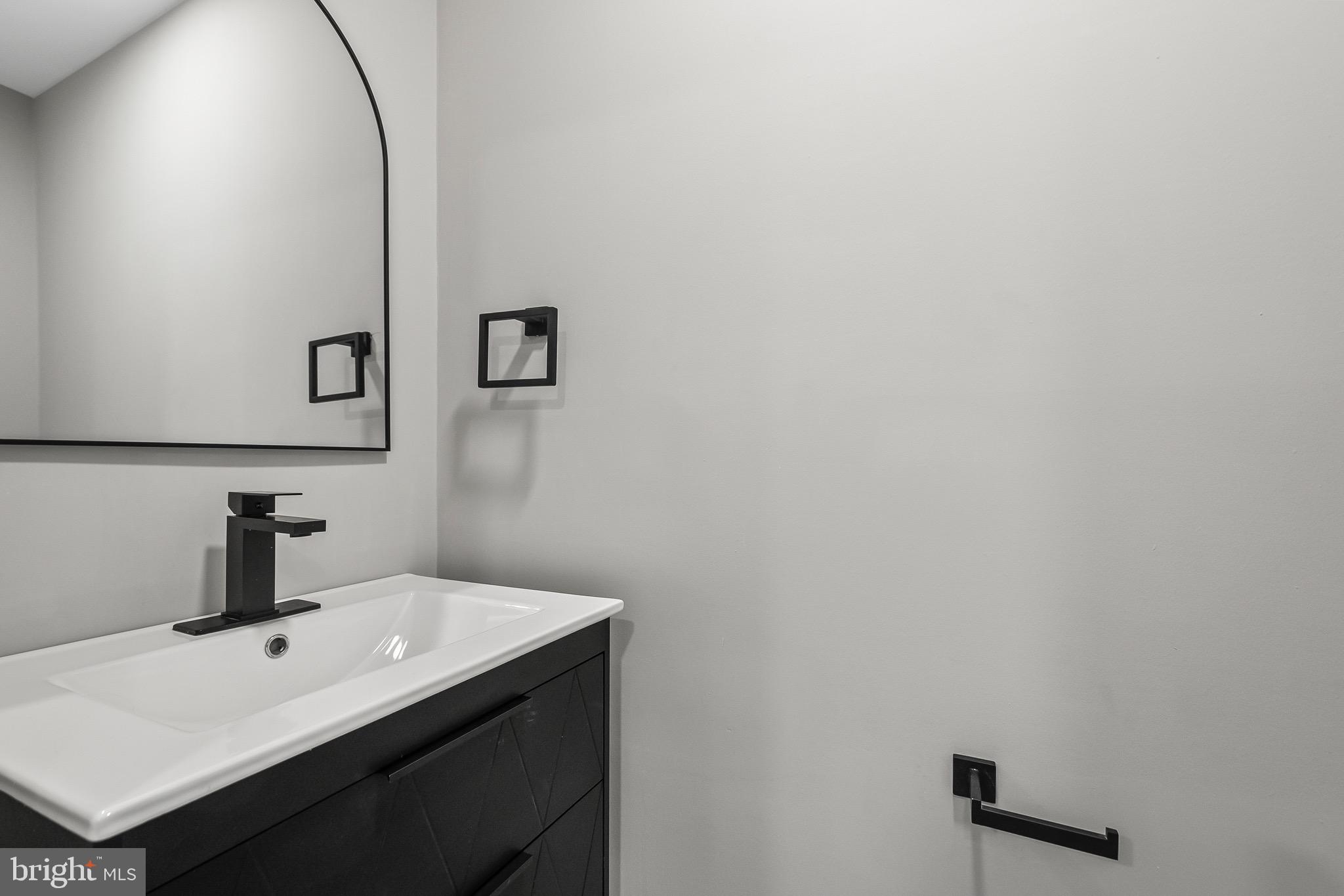 THE FEDERAL RIDGE - Residential