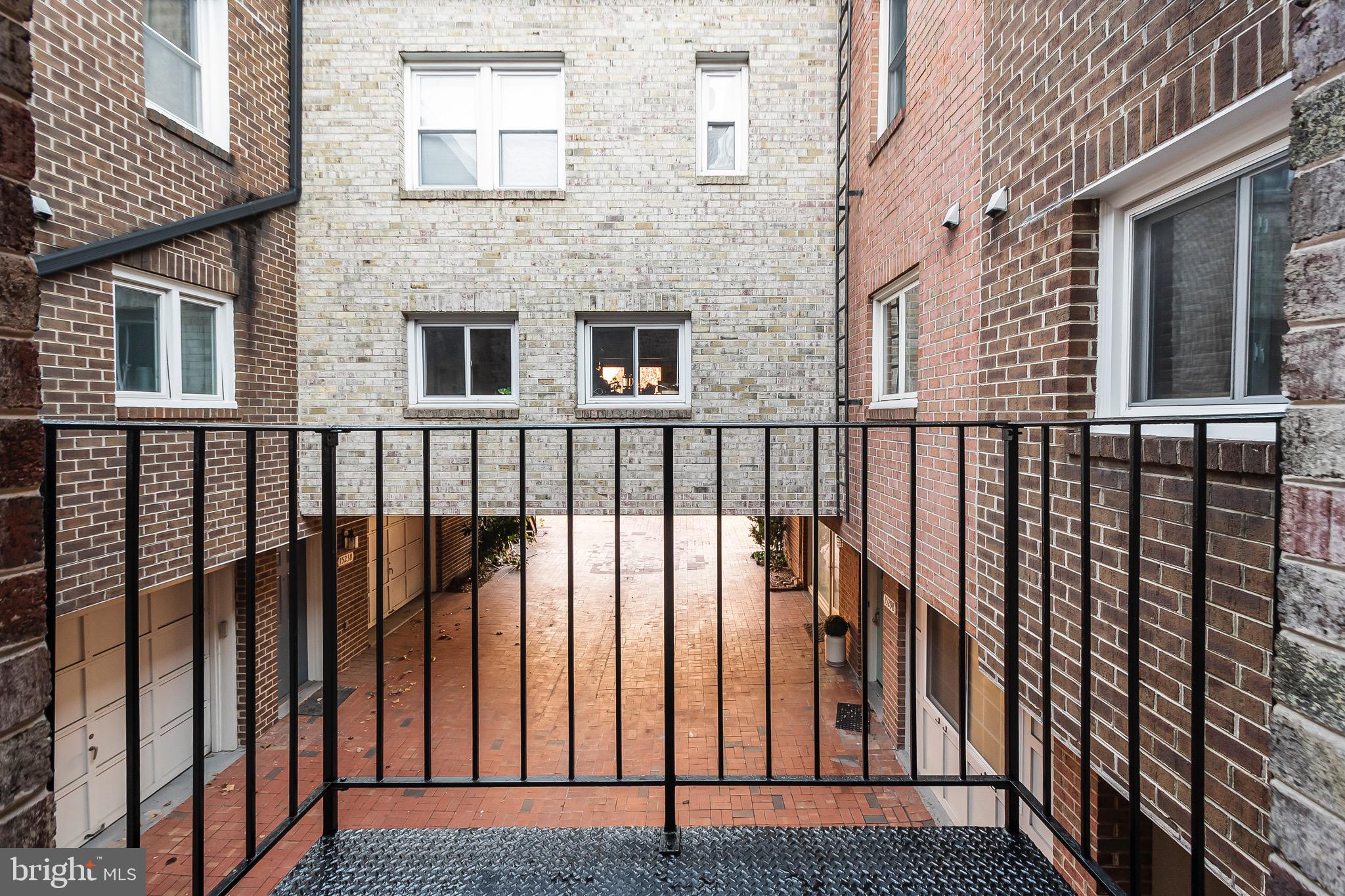 THE FEDERAL RIDGE - Residential