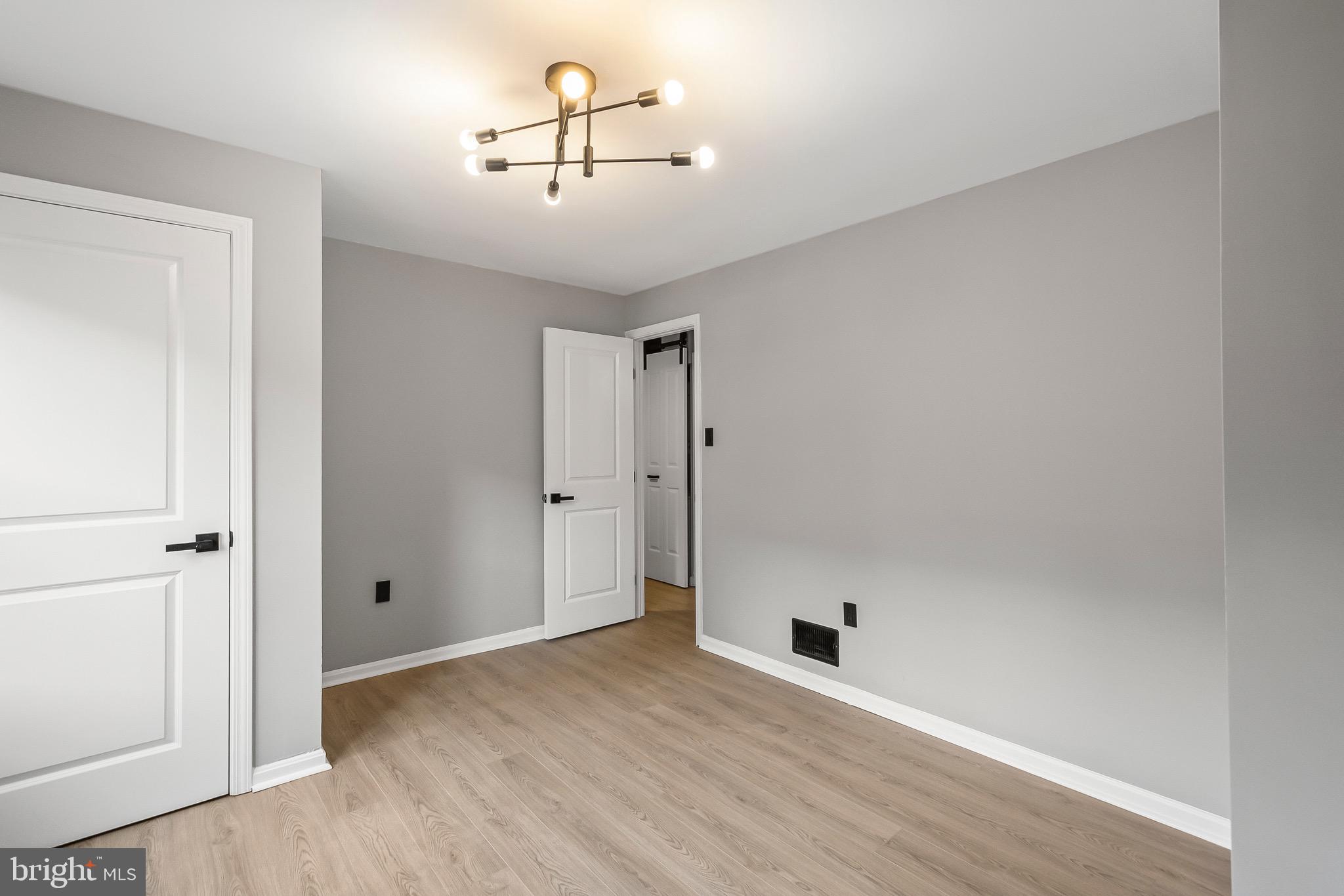 THE FEDERAL RIDGE - Residential