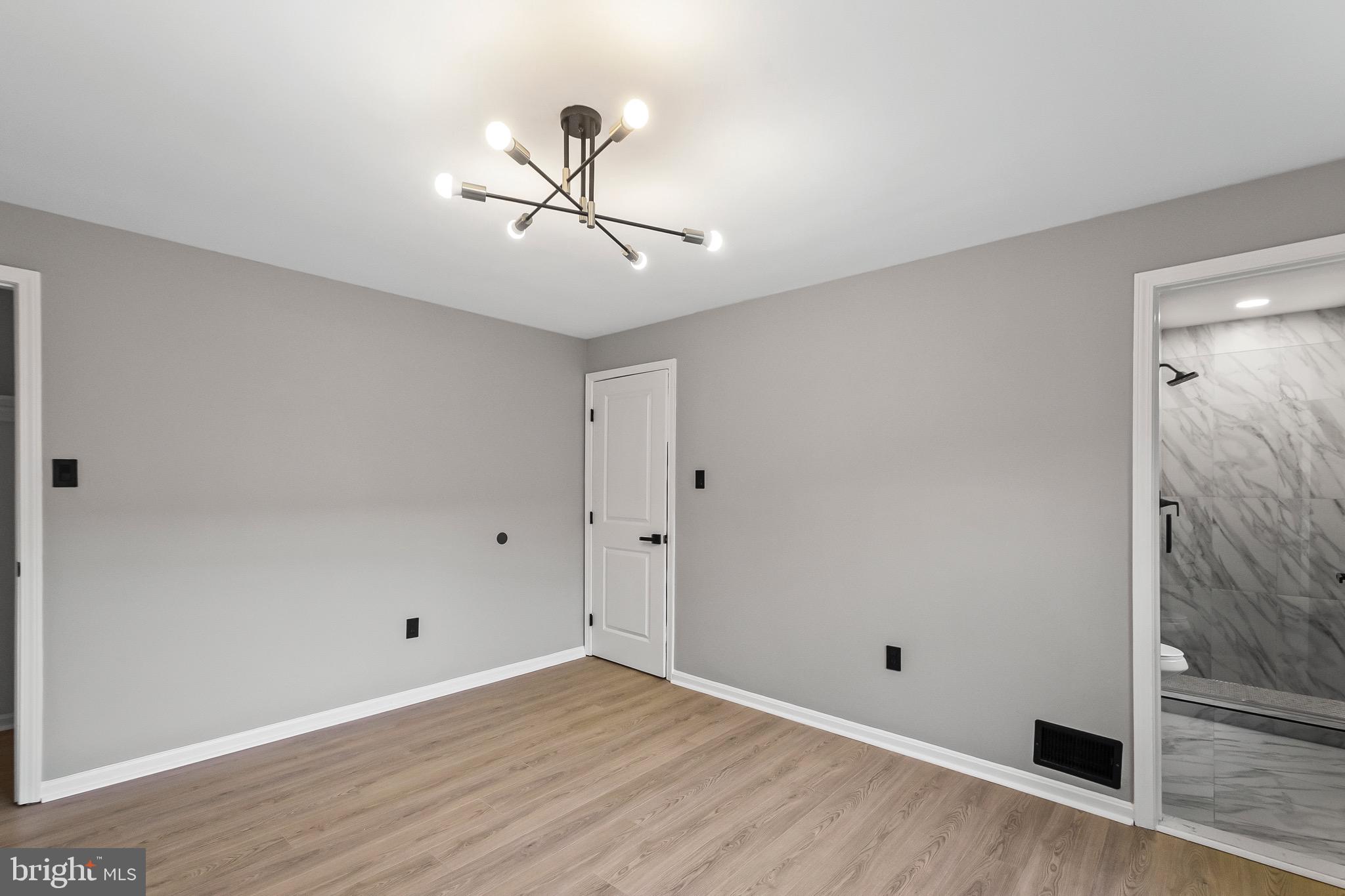 THE FEDERAL RIDGE - Residential