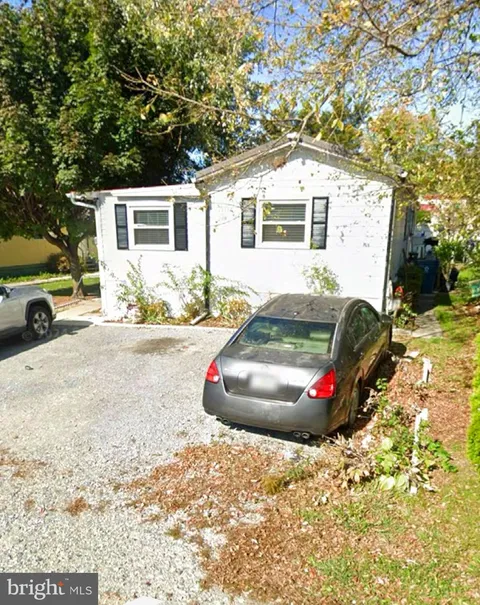 11112 Lake Side Drive, Hagerstown, MD 21742 - MLS#: MDWA2025884
