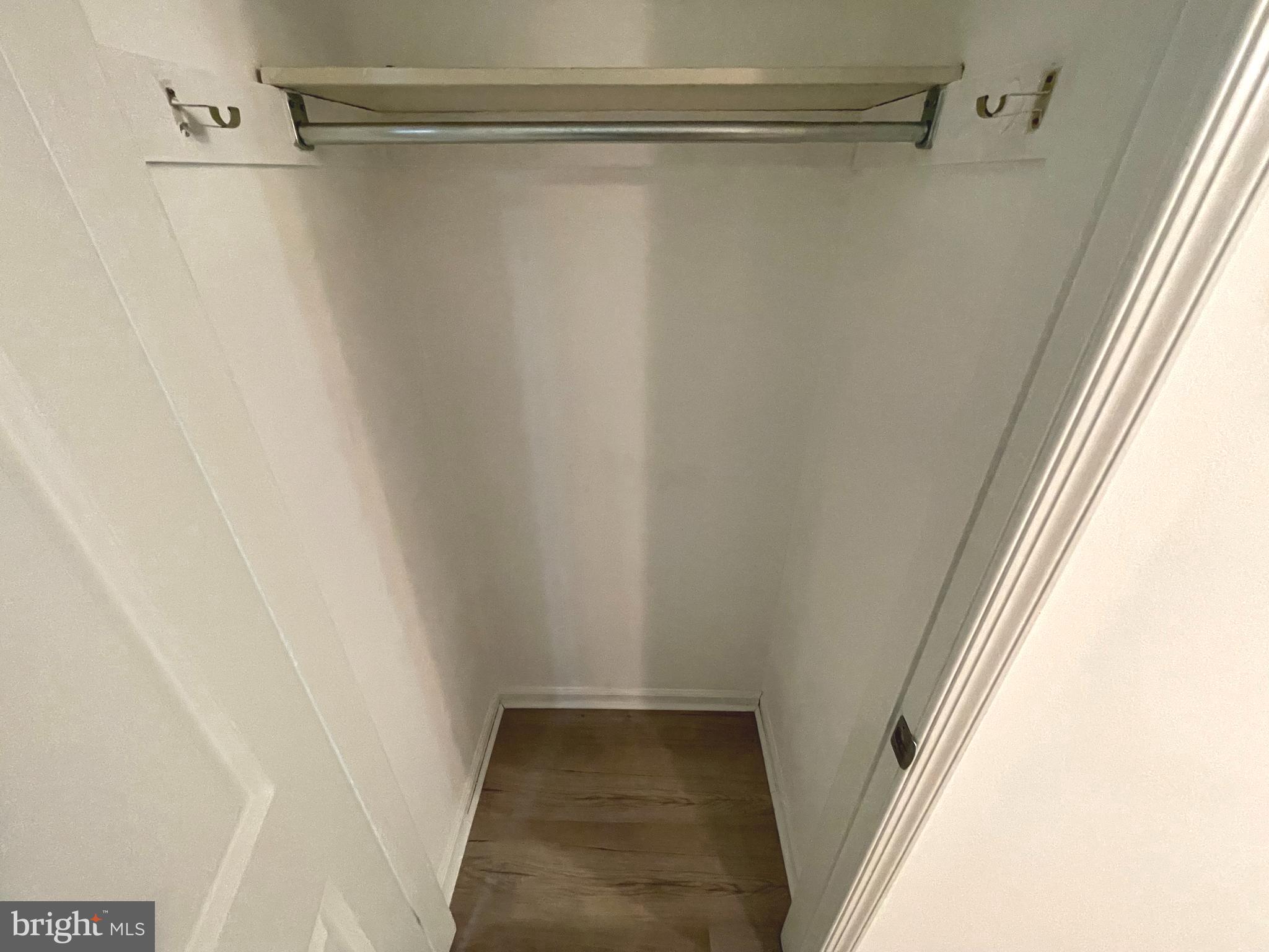 CHESTERBROOK - Residential Lease