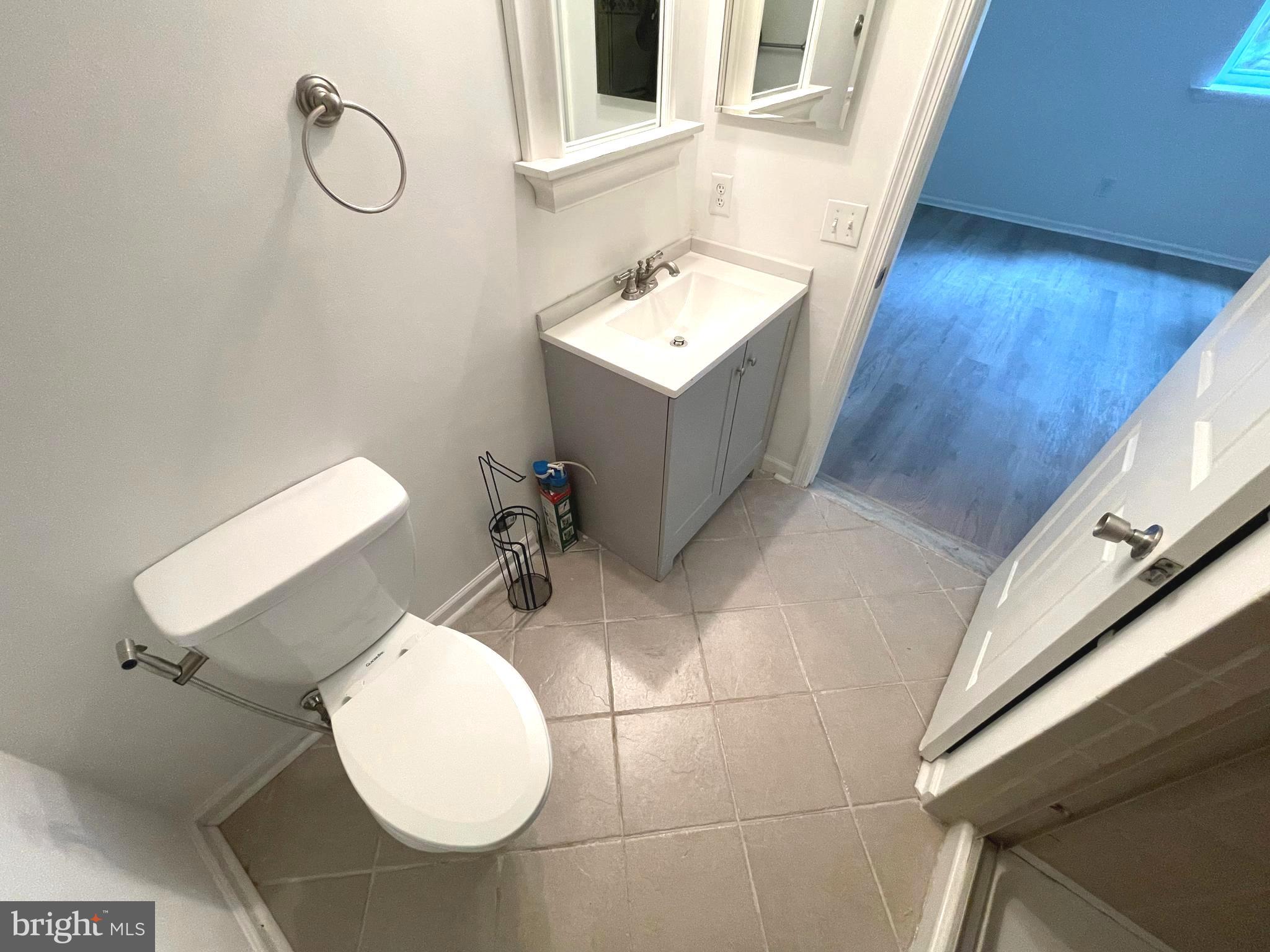 CHESTERBROOK - Residential Lease