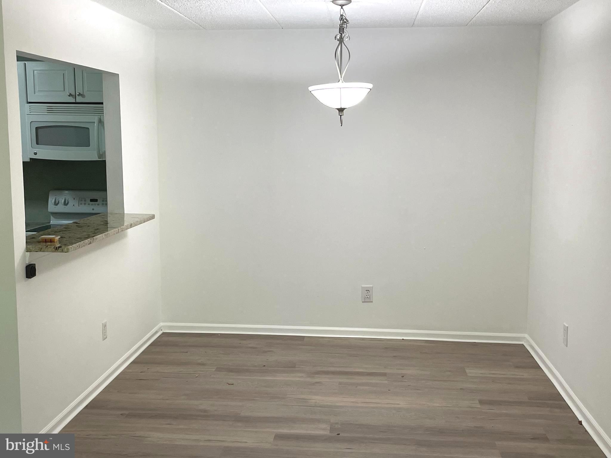 CHESTERBROOK - Residential Lease