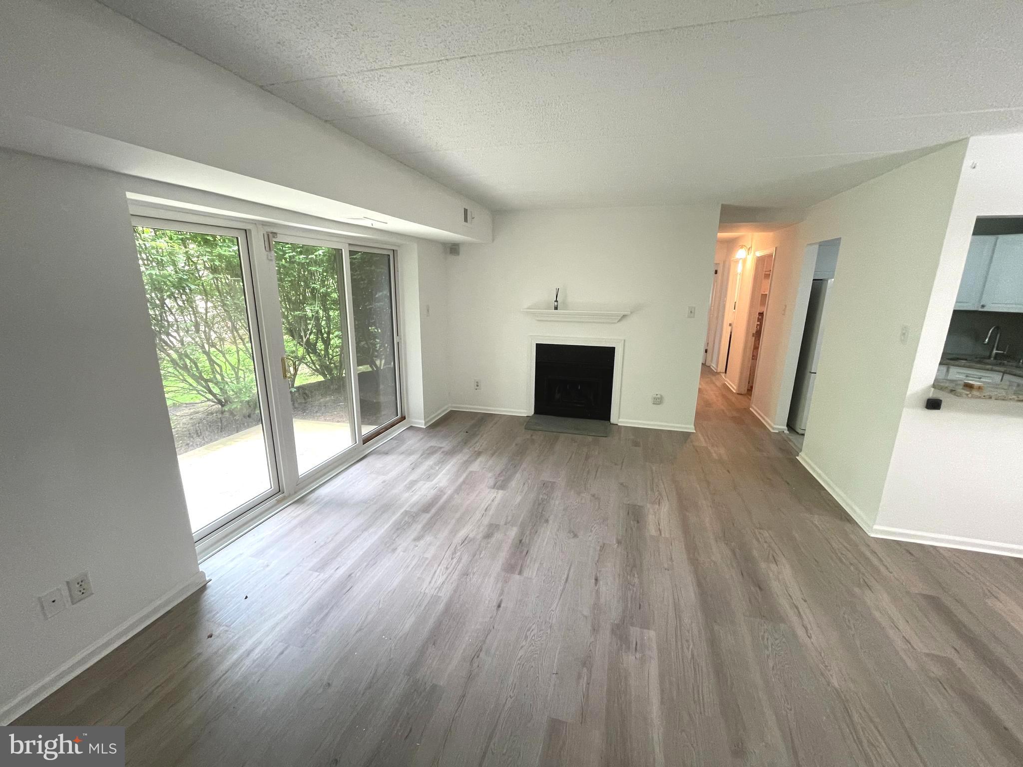 CHESTERBROOK - Residential Lease