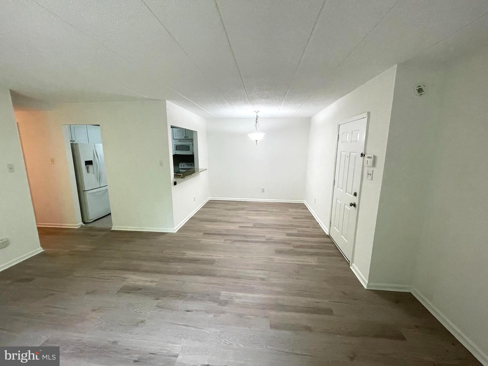 CHESTERBROOK - Residential Lease