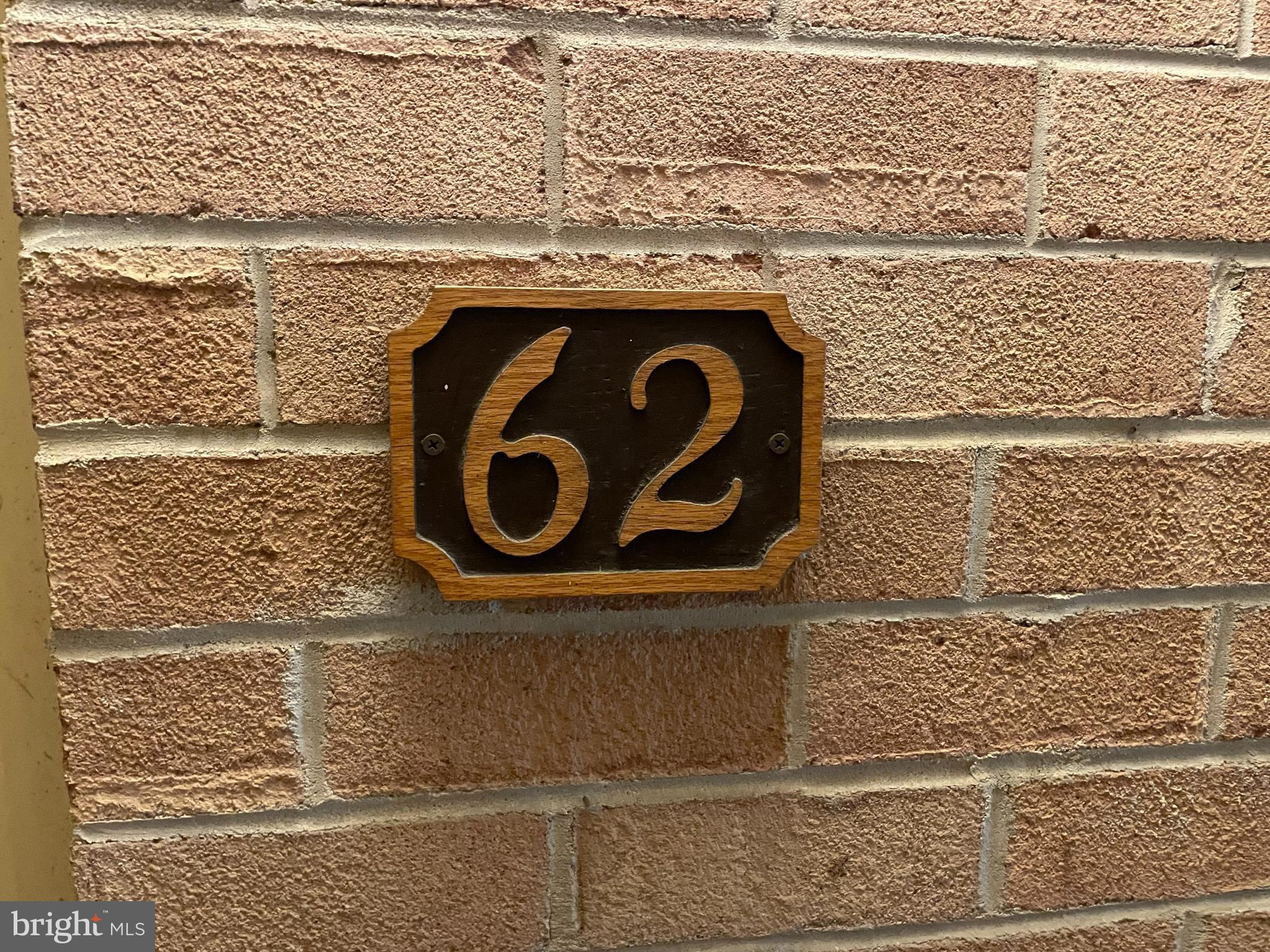 CHESTERBROOK - Residential Lease