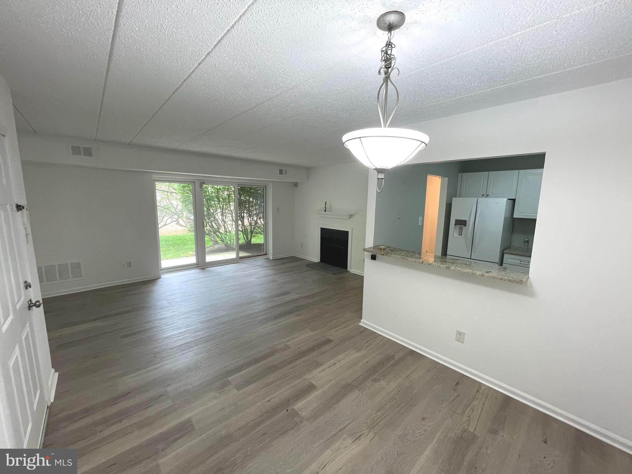 CHESTERBROOK - Residential Lease