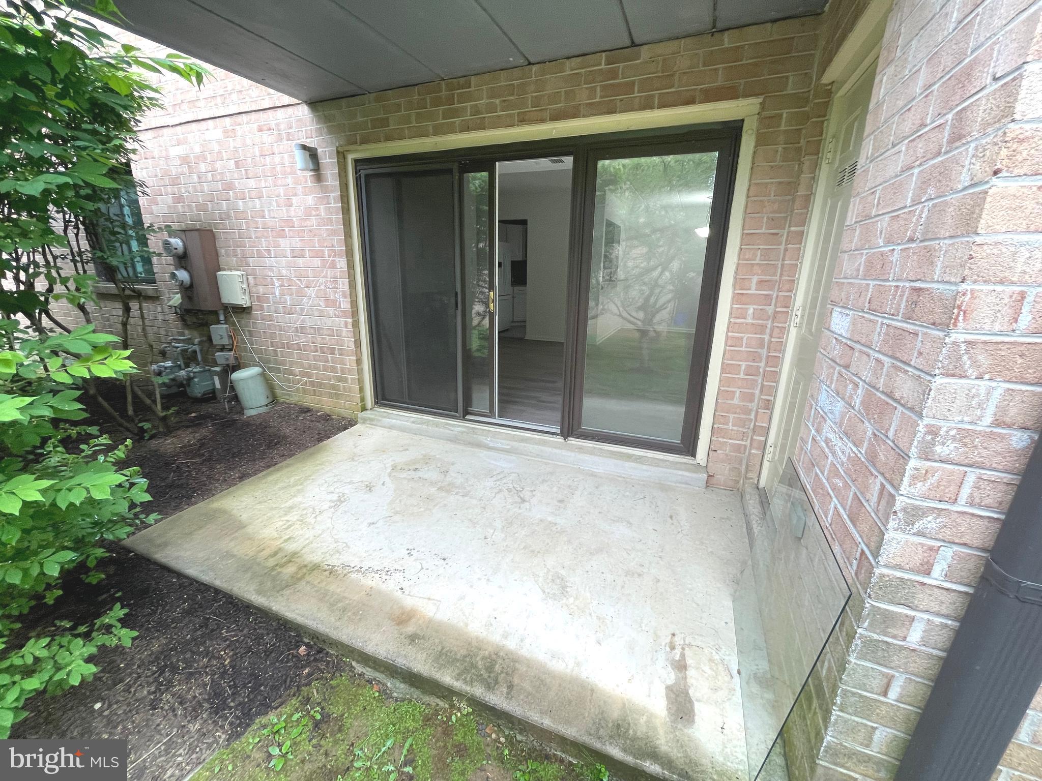 CHESTERBROOK - Residential Lease