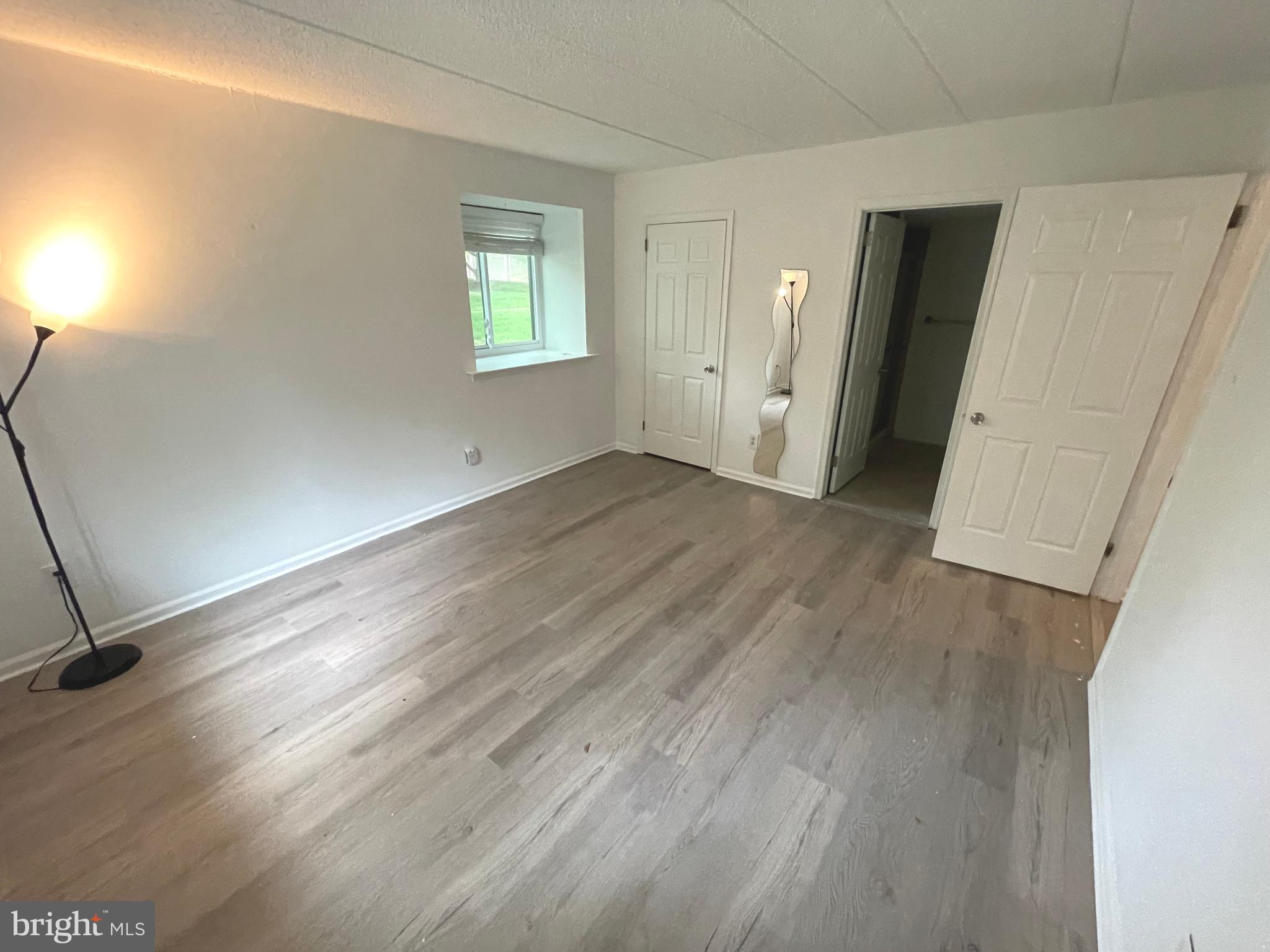 CHESTERBROOK - Residential Lease