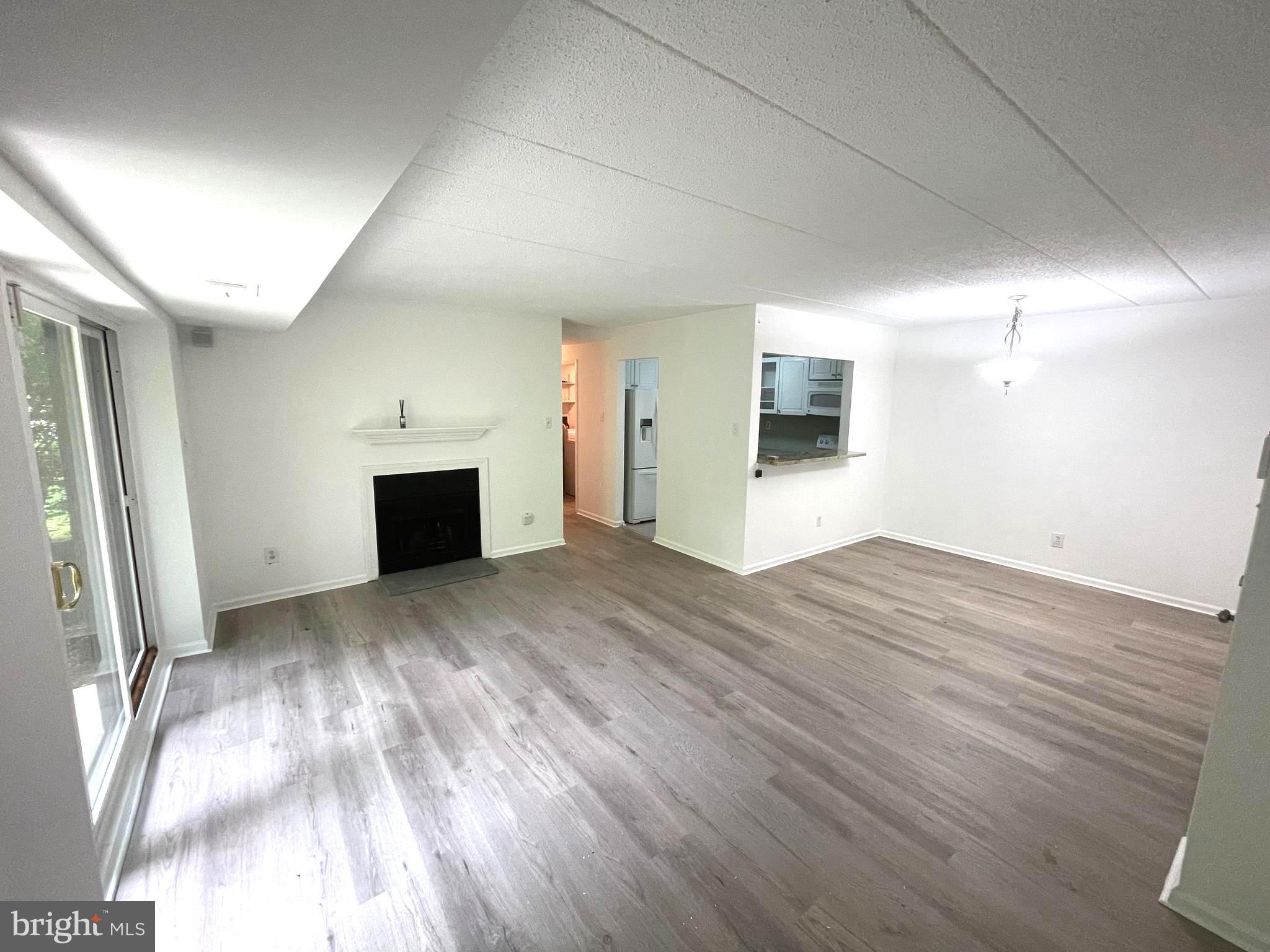 CHESTERBROOK - Residential Lease