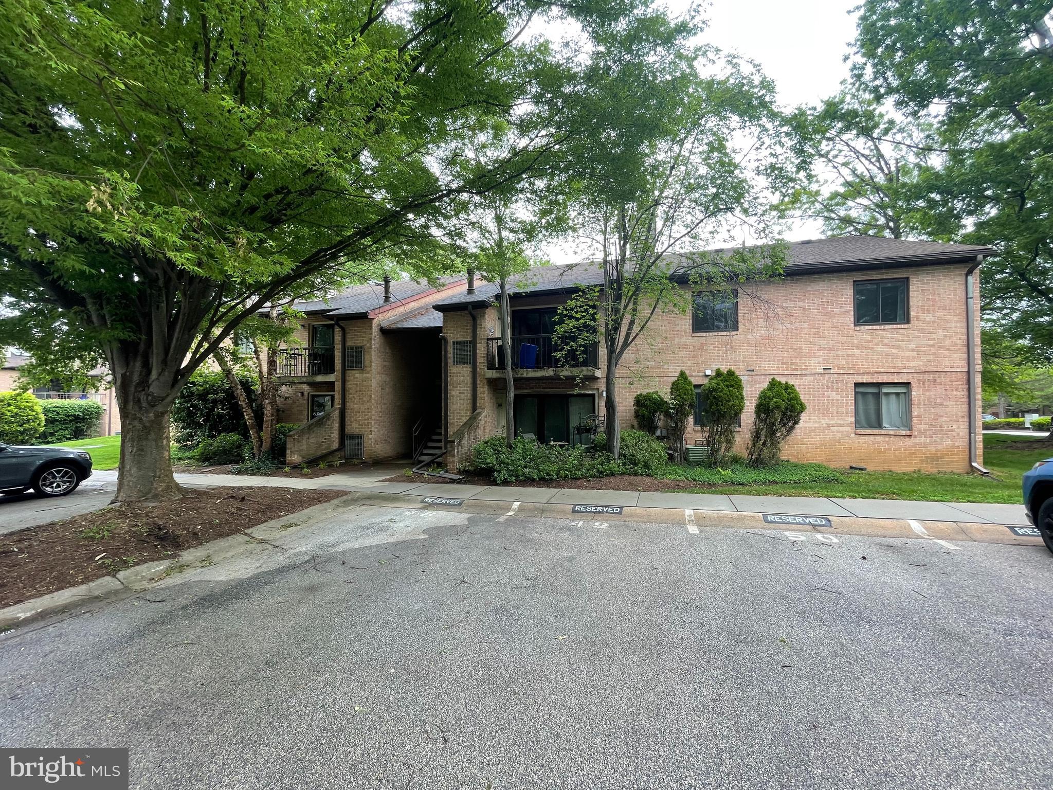 Rarely available first floor 2b 2ba unit in the Le Forge section of Chesterbrook ! Absolutely no stairs to access the unit! This tastefully renovated unit offers a great floor plan. Enter into the open floor plan living area with wood-burning fireplace with surround and mantle. The fully updated kitchen offers plenty of cabinetry with undermount lighting, granite counters and a practical breakfast bar for extra seating with the adjacent dining area. Oversized sliding doors lead to the secluded and private outdoor patio for those morning coffees and al fresco dinners. The main bedroom features a completely renovated en-suite bath with upgraded vanity, tiled flooring and spa like tiled stall shower and walk-in closet outfitted with drawers, shelving, and practical cabinets. The 2nd bedroom is spacious and across from the fully updated hall bath with tile flooring, designer sink and faucet vanity and a jet soaking tub. The oversized laundry room with full washer/dryer hook-ups, extra shelving is an actual extra room for storage. Replaced engineered flooring and replacement windows throughout. Walk around the beautiful renowned Chesterbrook trails, the next door Wilson Park with all the play fields and the historic Valley Forge Park and Gateway shopping center nearby. Tredyffrin schools. Close to all major shopping centers, major office parks and all major highways and routes with easy access to King of Prussia town center and Mall, Great Valley corporate center, Rt 76, 276 and 202. Move in conditions!
