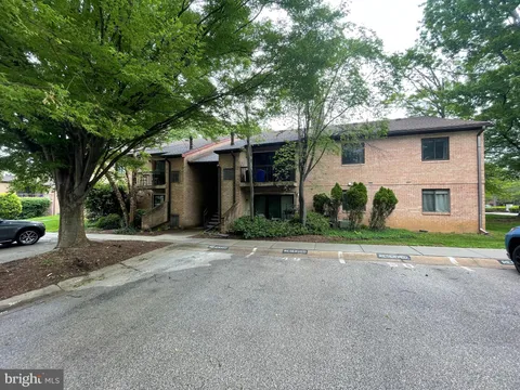 62 Le Forge Court Unit 62, Chesterbrook, PA MLS: PACT2098248