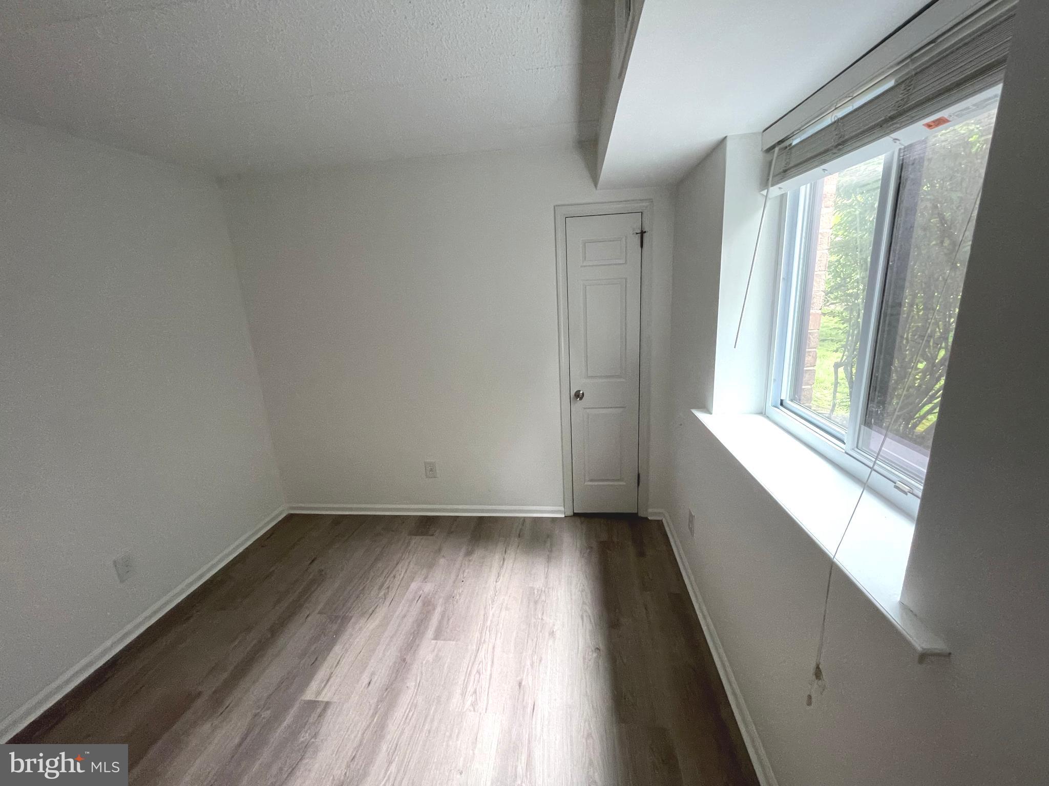 CHESTERBROOK - Residential Lease