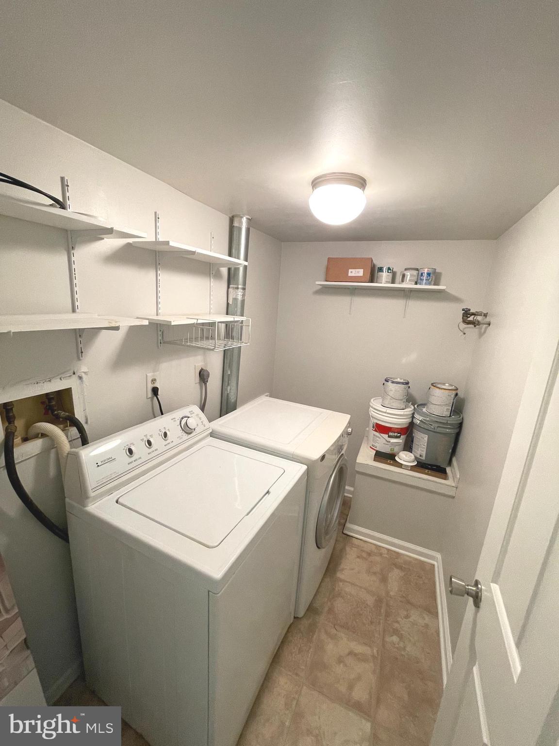 CHESTERBROOK - Residential Lease