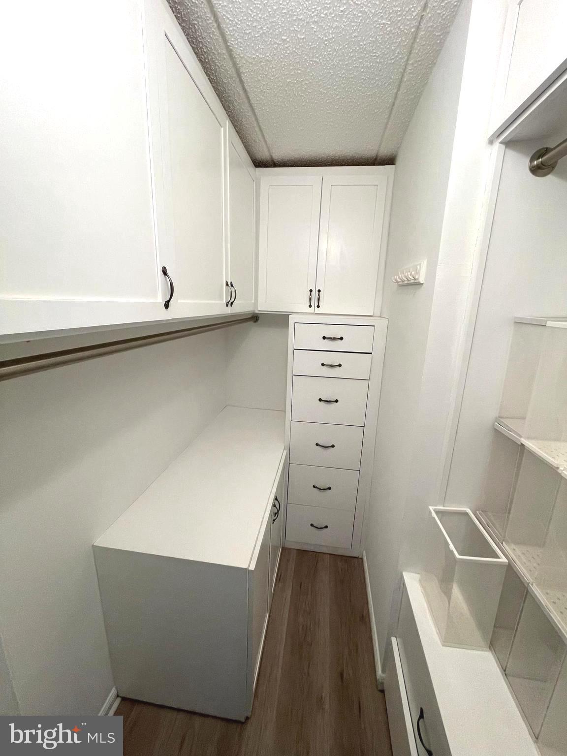 CHESTERBROOK - Residential Lease