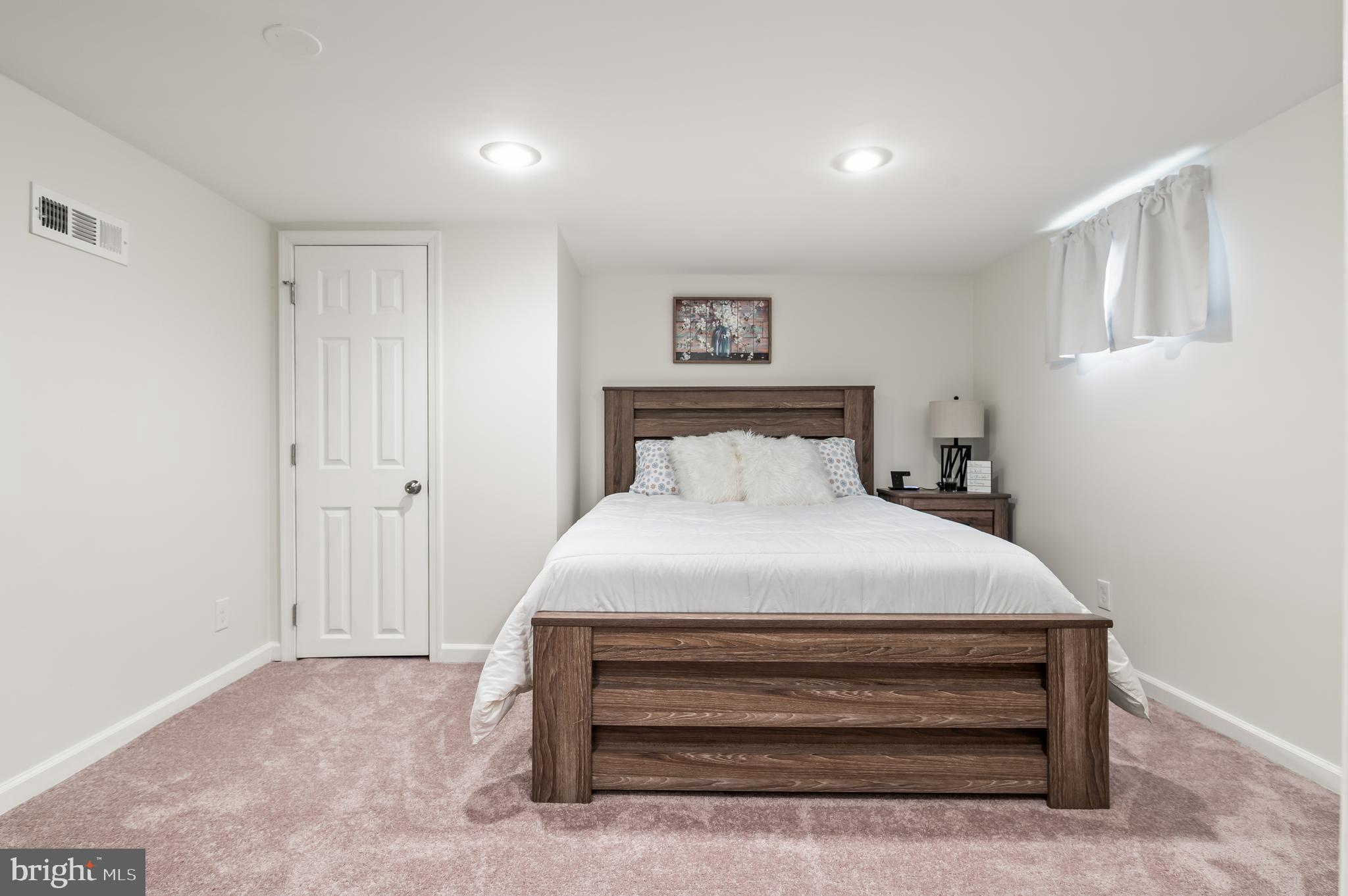 WESTFIELD - Residential