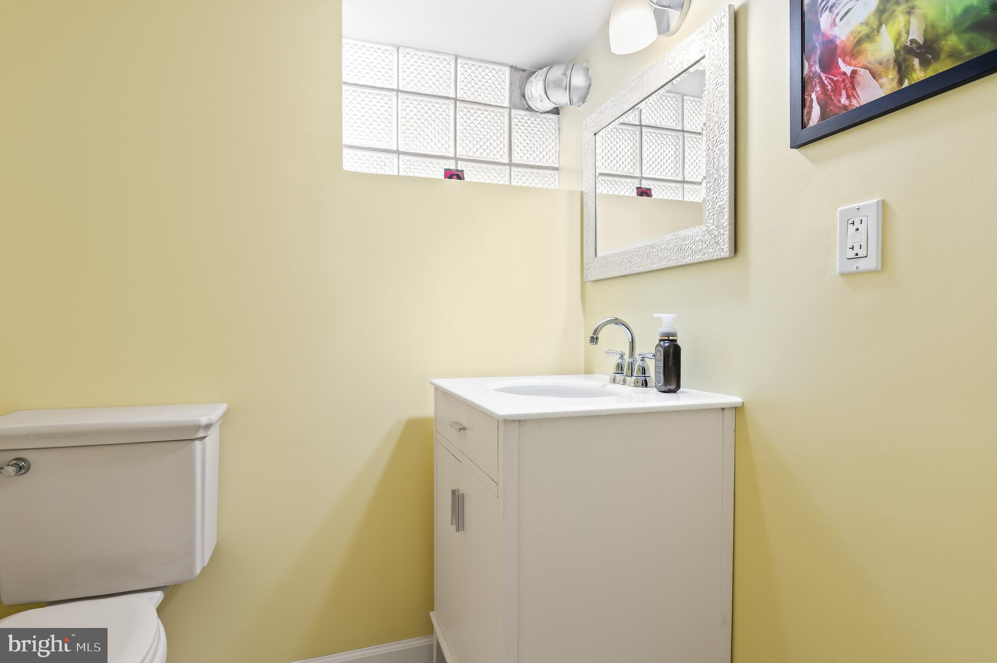 WESTFIELD - Residential