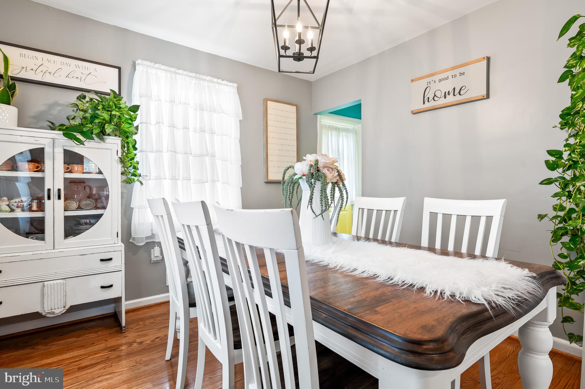 WESTFIELD - Residential