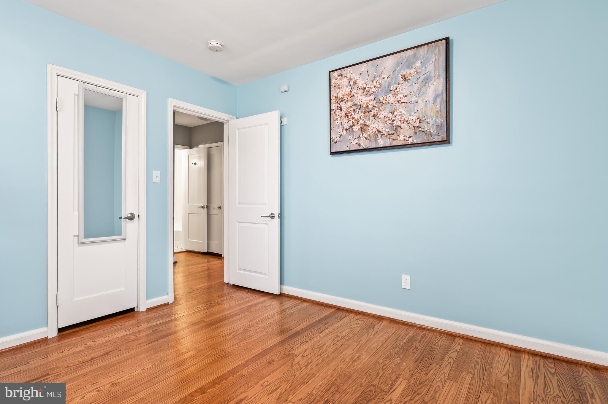 WESTFIELD - Residential