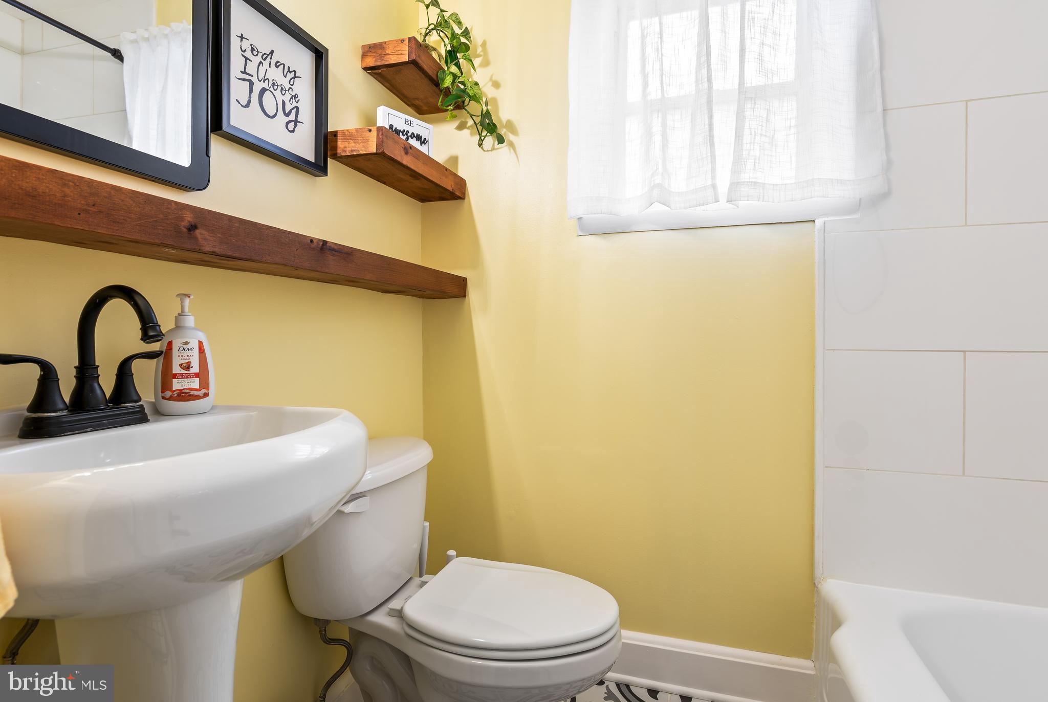 WESTFIELD - Residential