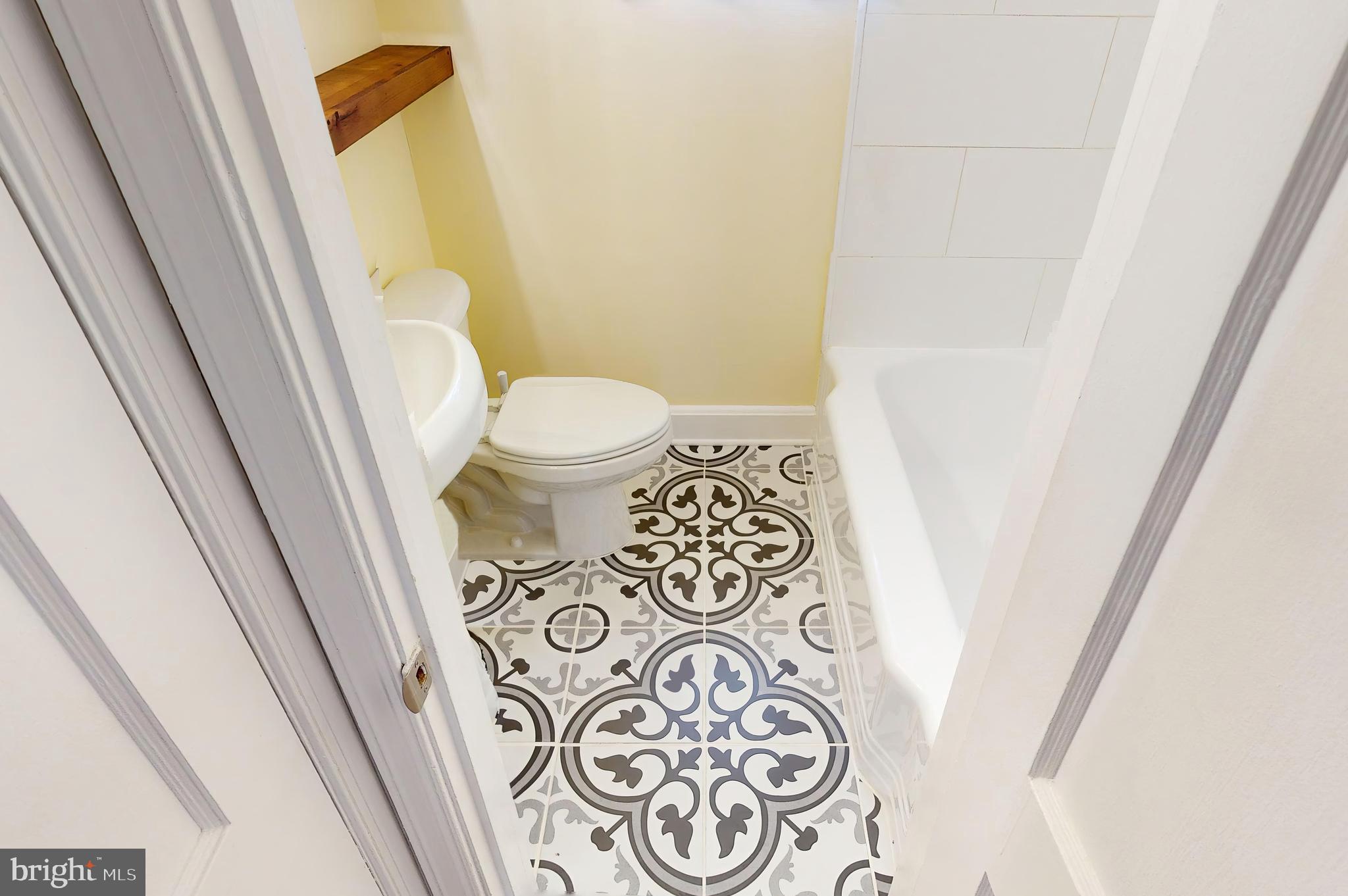 WESTFIELD - Residential