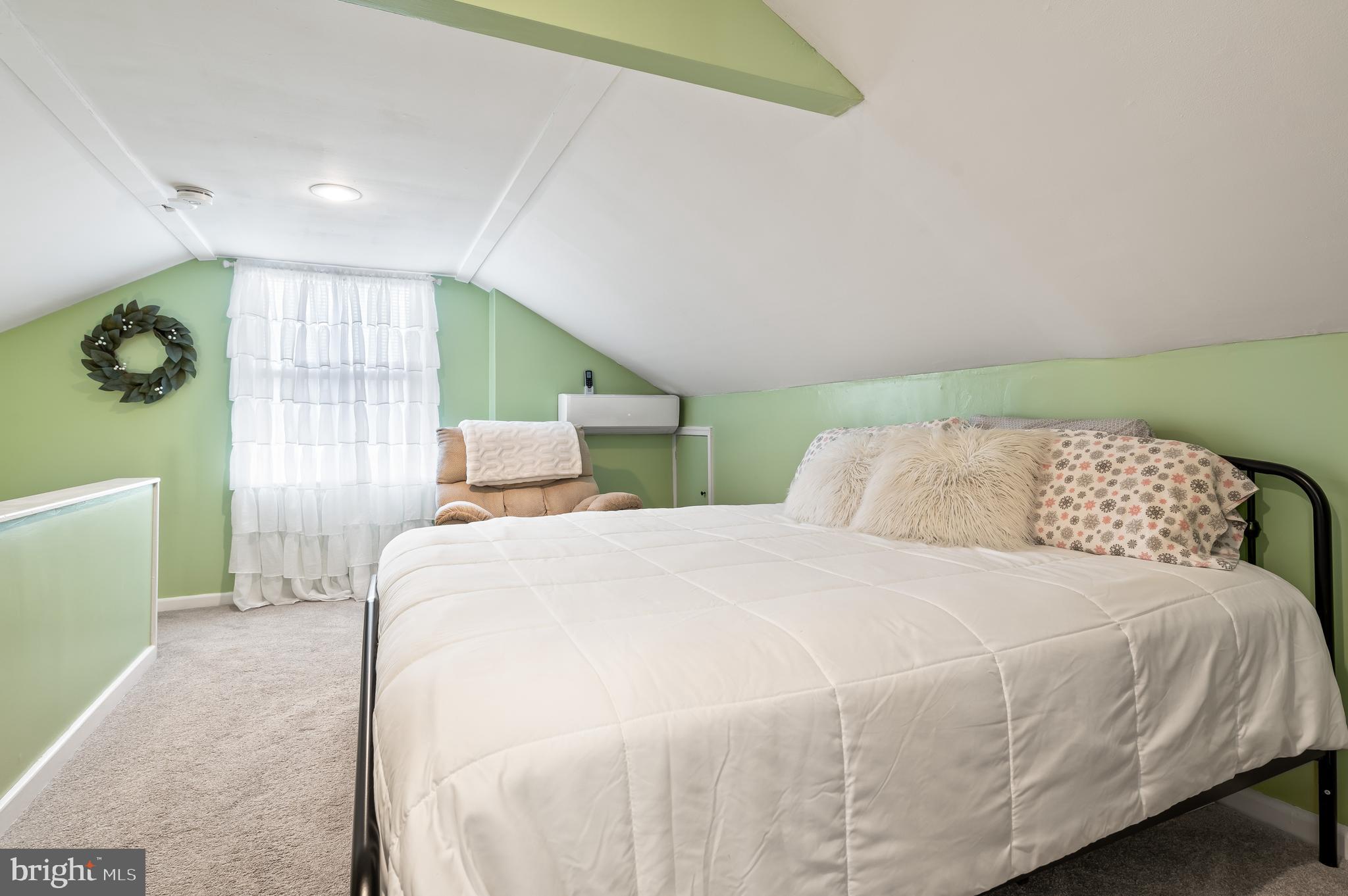 WESTFIELD - Residential