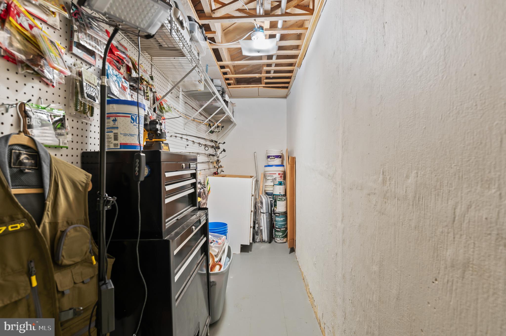 WESTFIELD - Residential