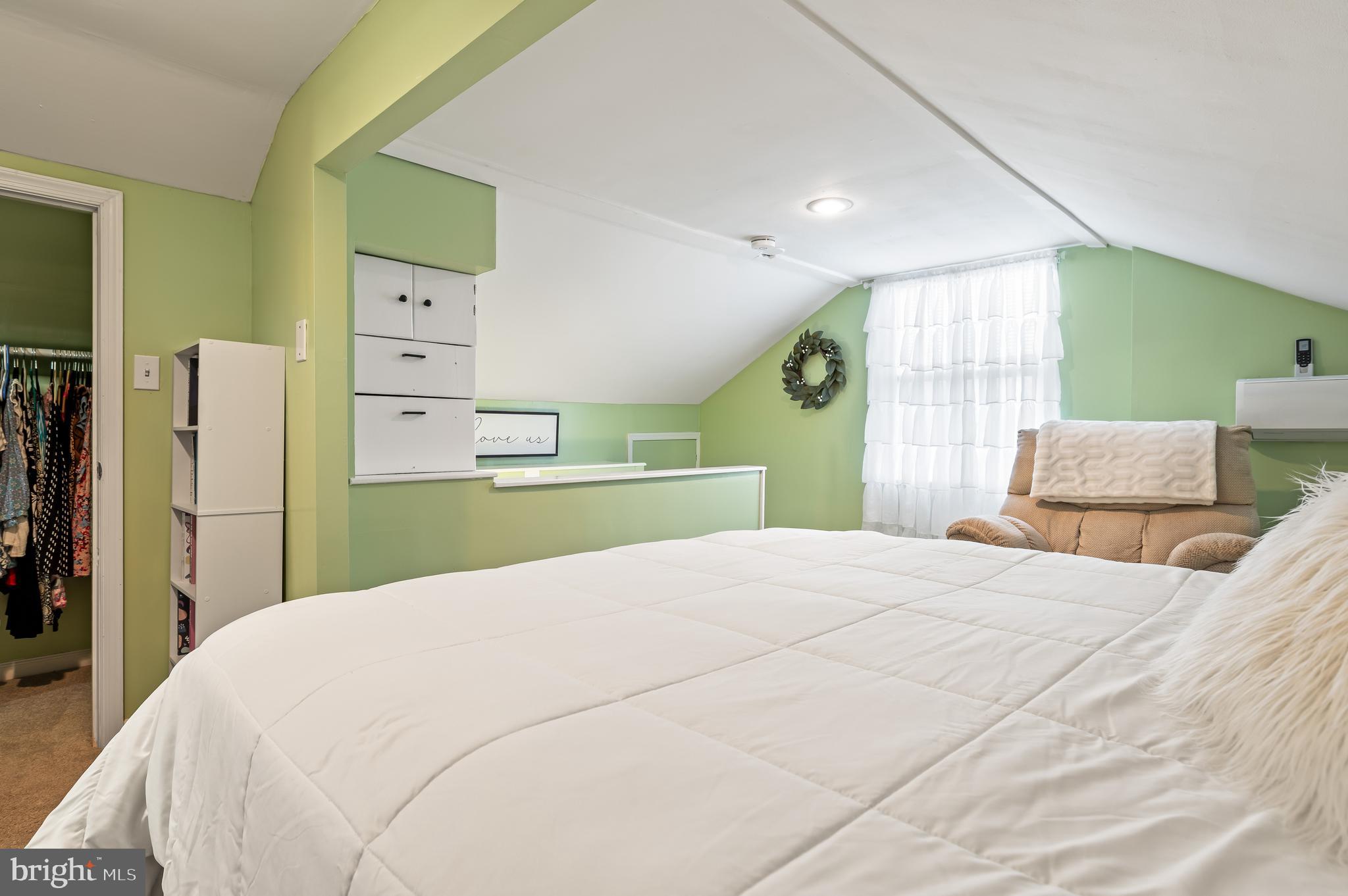 WESTFIELD - Residential