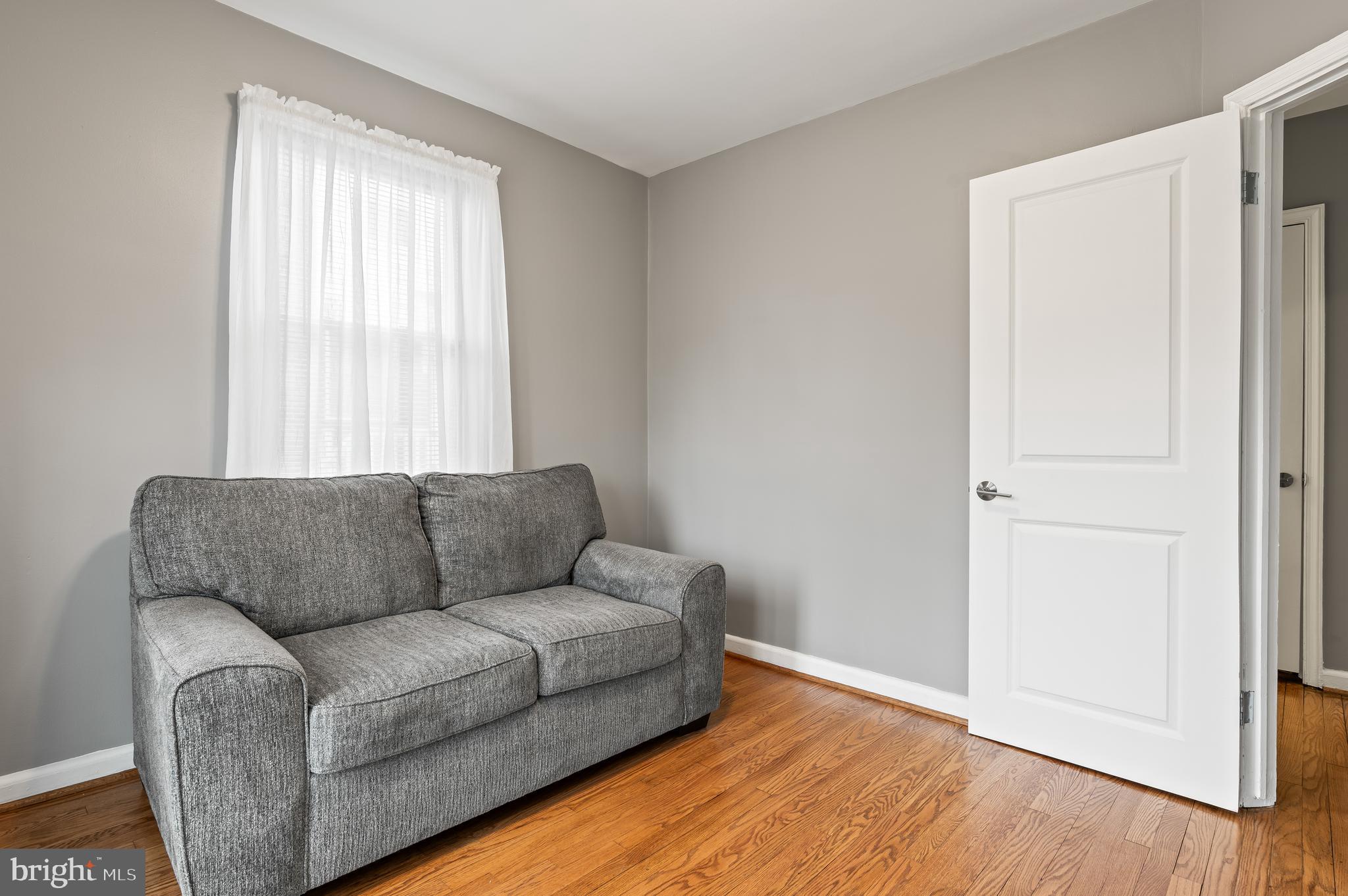 WESTFIELD - Residential