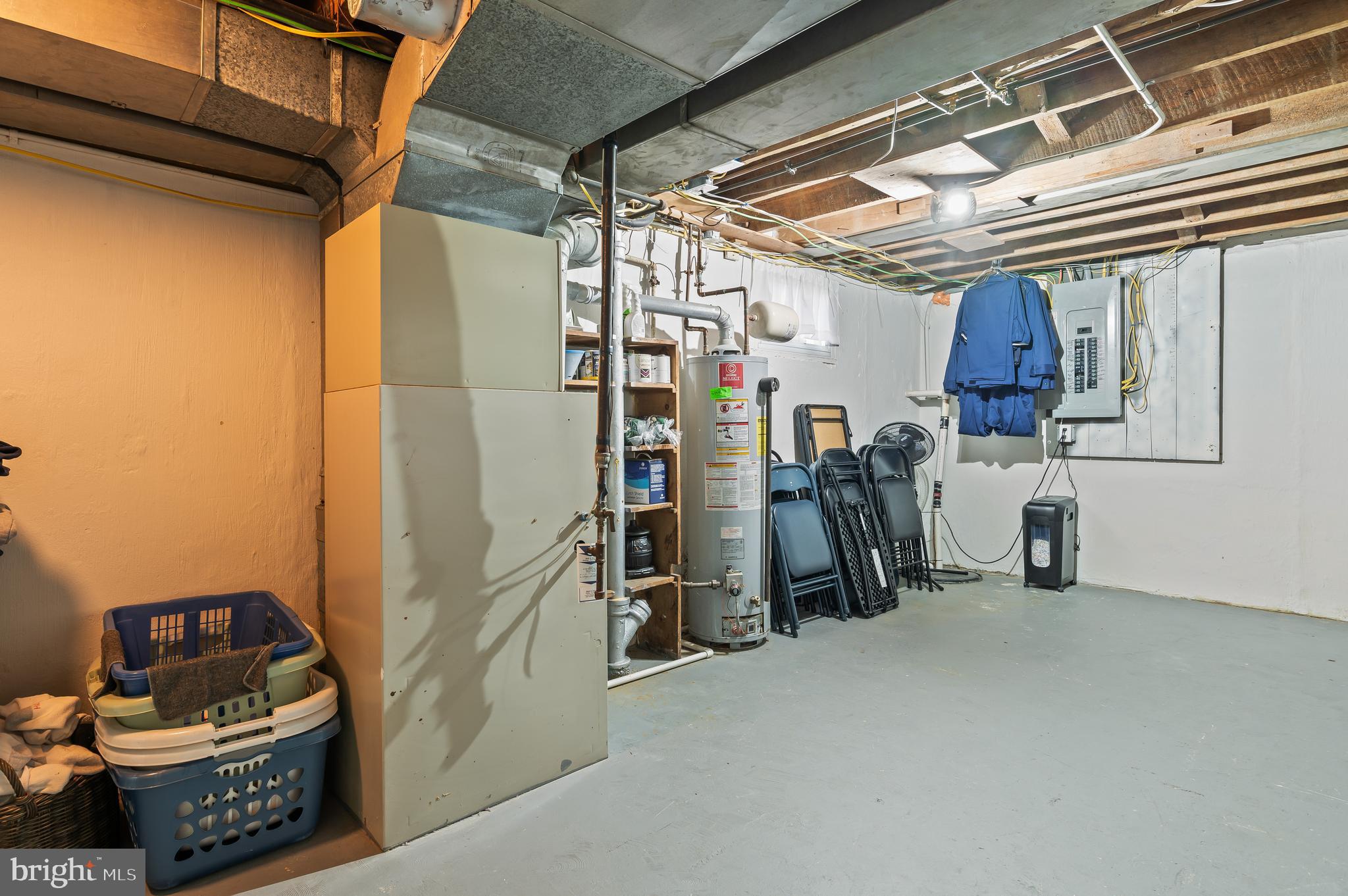 WESTFIELD - Residential