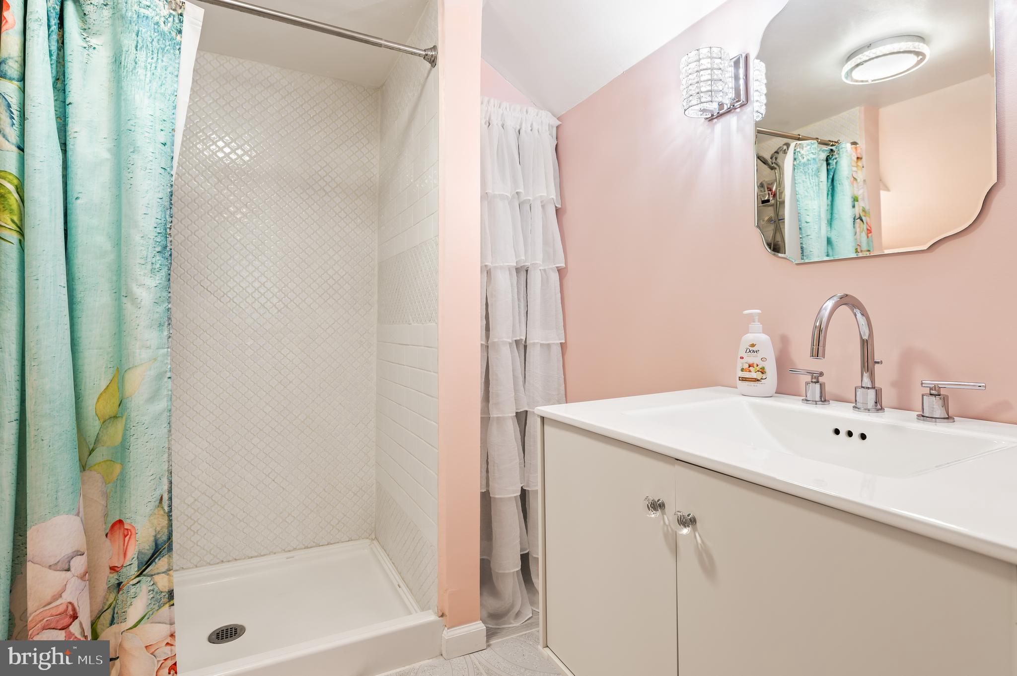 WESTFIELD - Residential