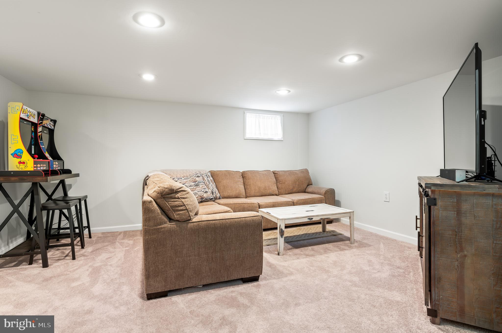 WESTFIELD - Residential