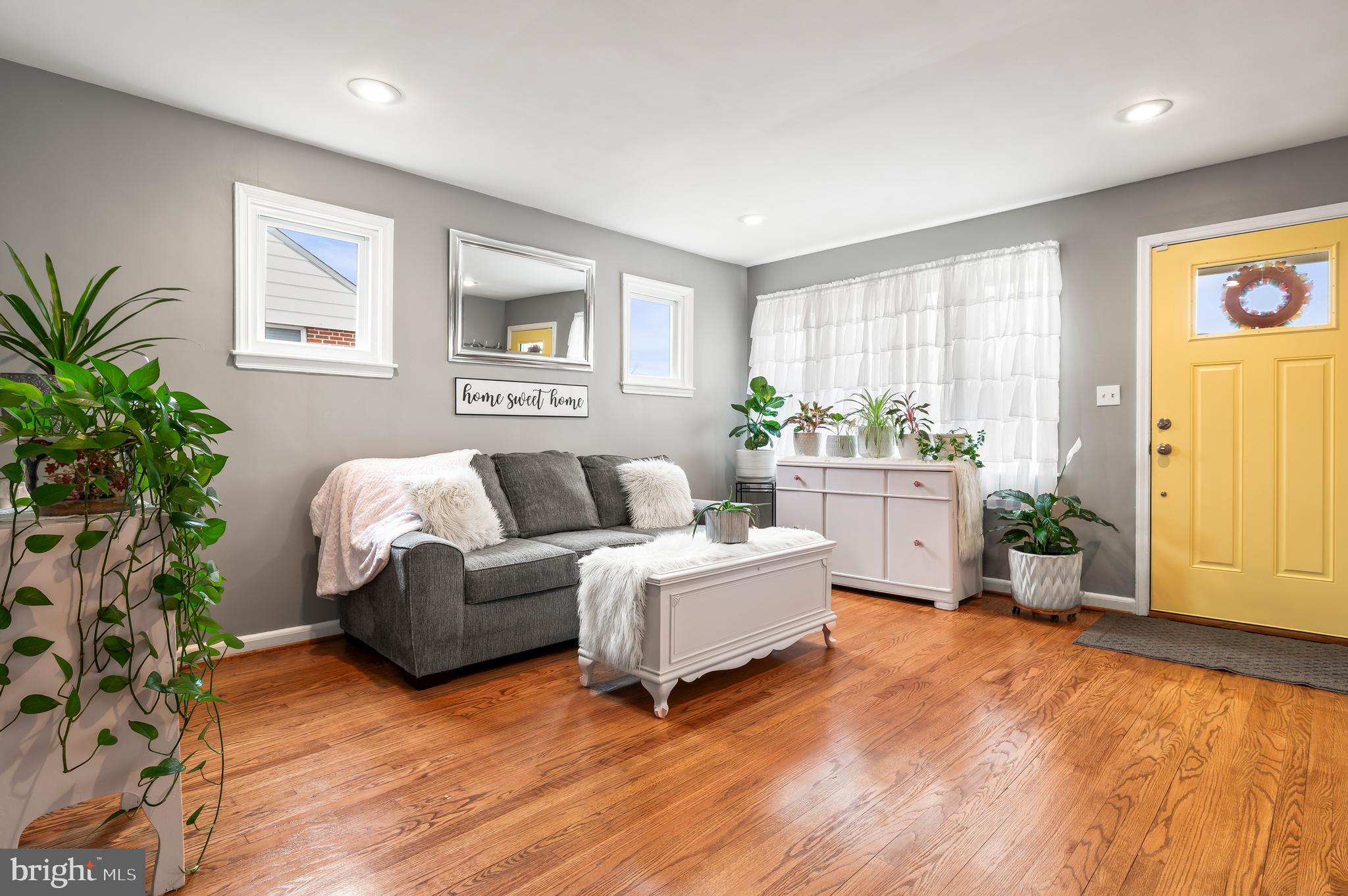 WESTFIELD - Residential