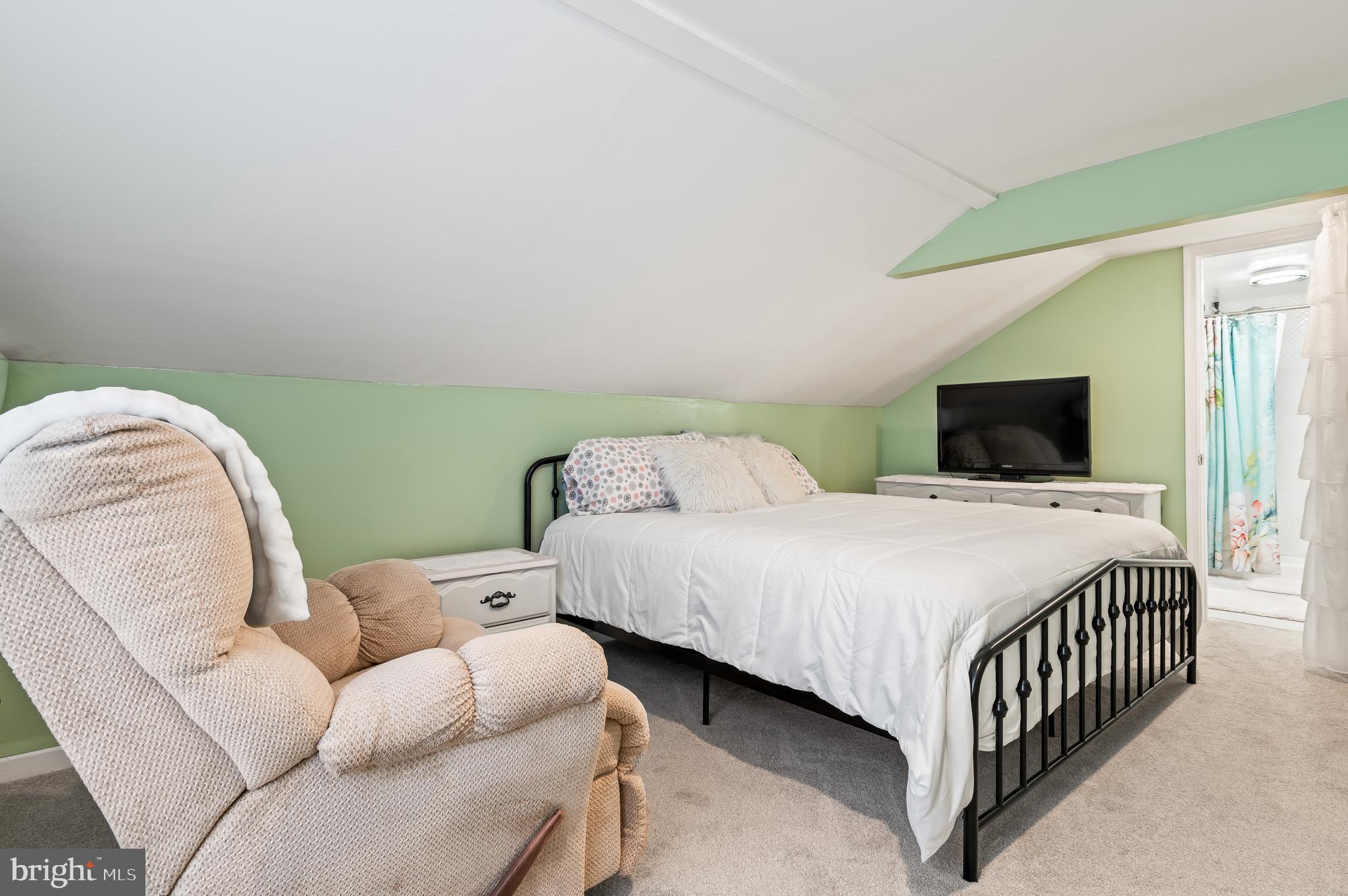 WESTFIELD - Residential