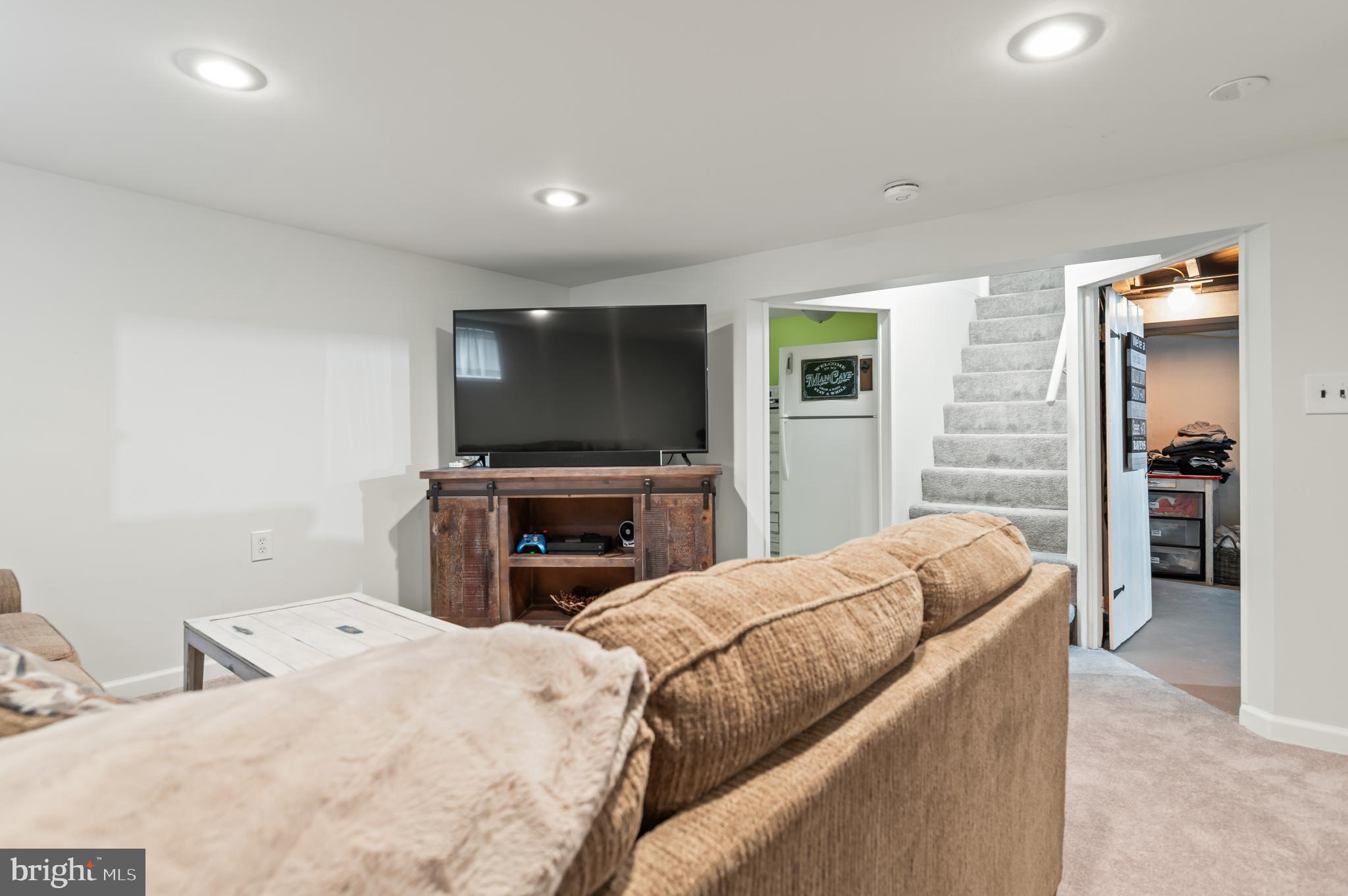 WESTFIELD - Residential