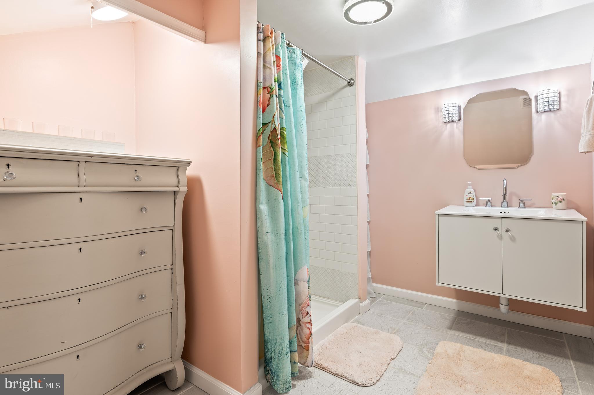 WESTFIELD - Residential