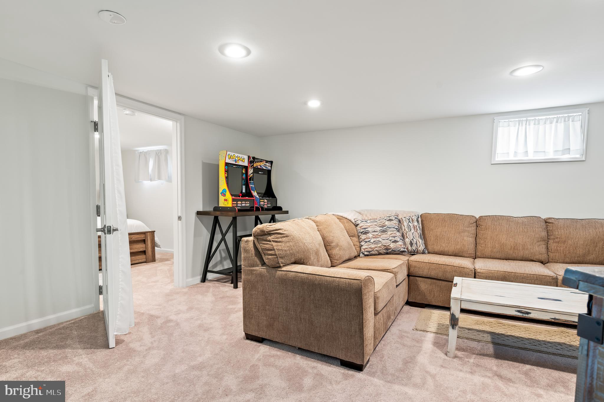 WESTFIELD - Residential