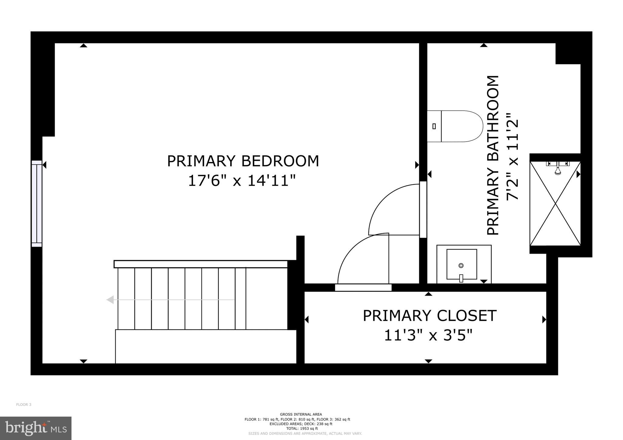 WESTFIELD - Residential