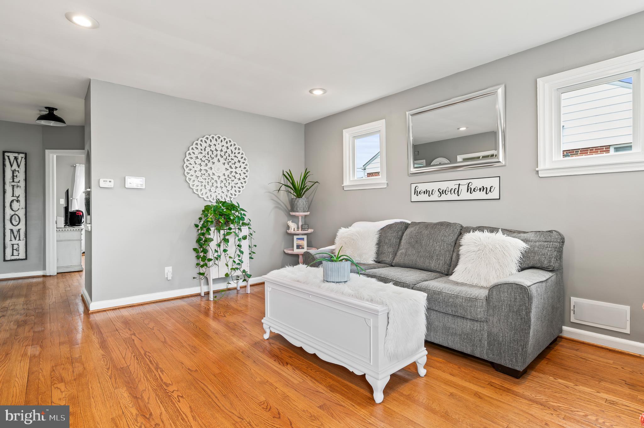 WESTFIELD - Residential