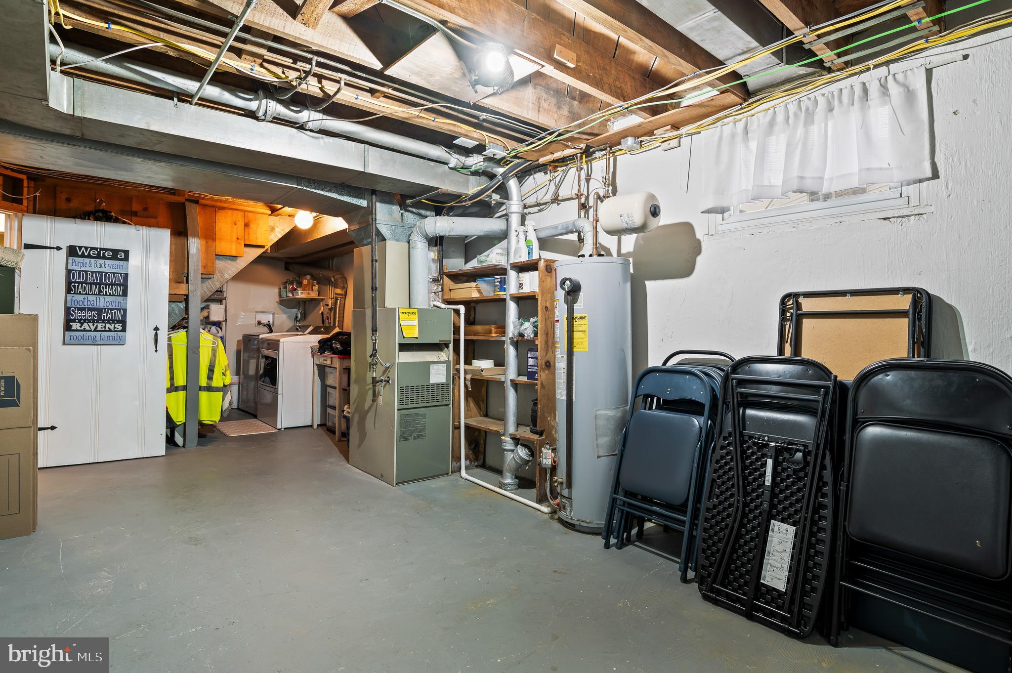 WESTFIELD - Residential