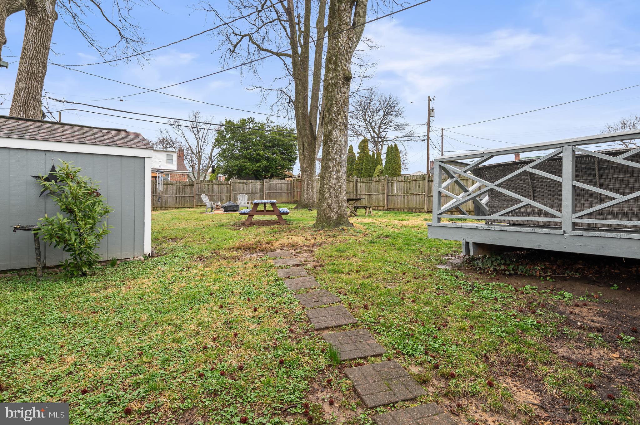 WESTFIELD - Residential