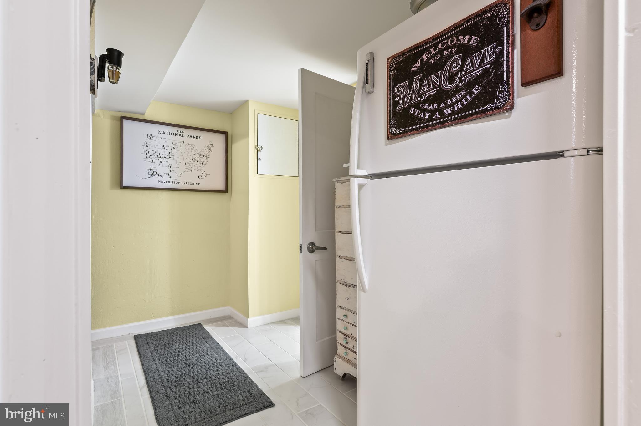 WESTFIELD - Residential