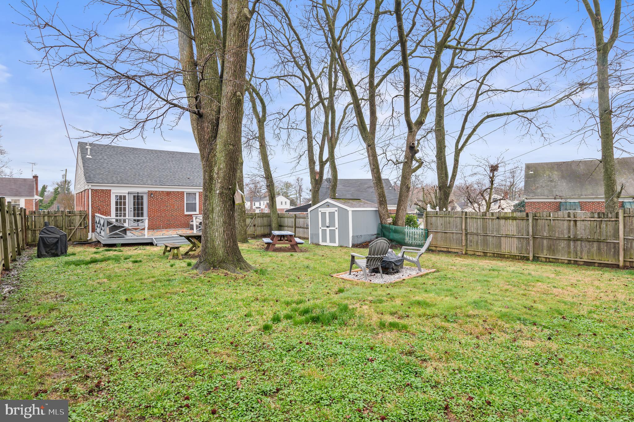 WESTFIELD - Residential