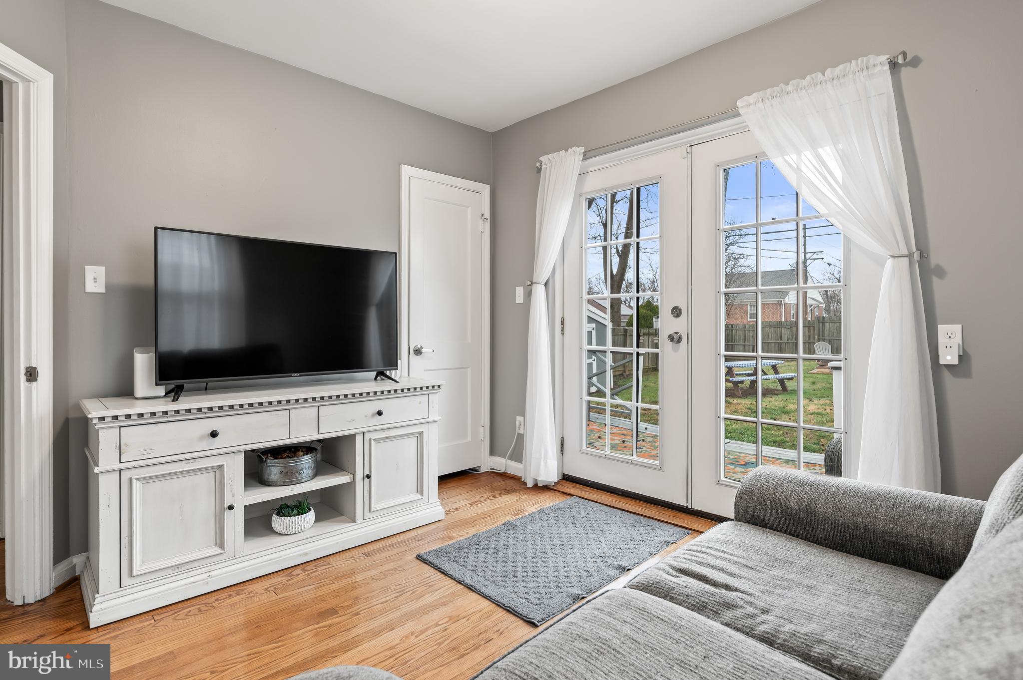 WESTFIELD - Residential